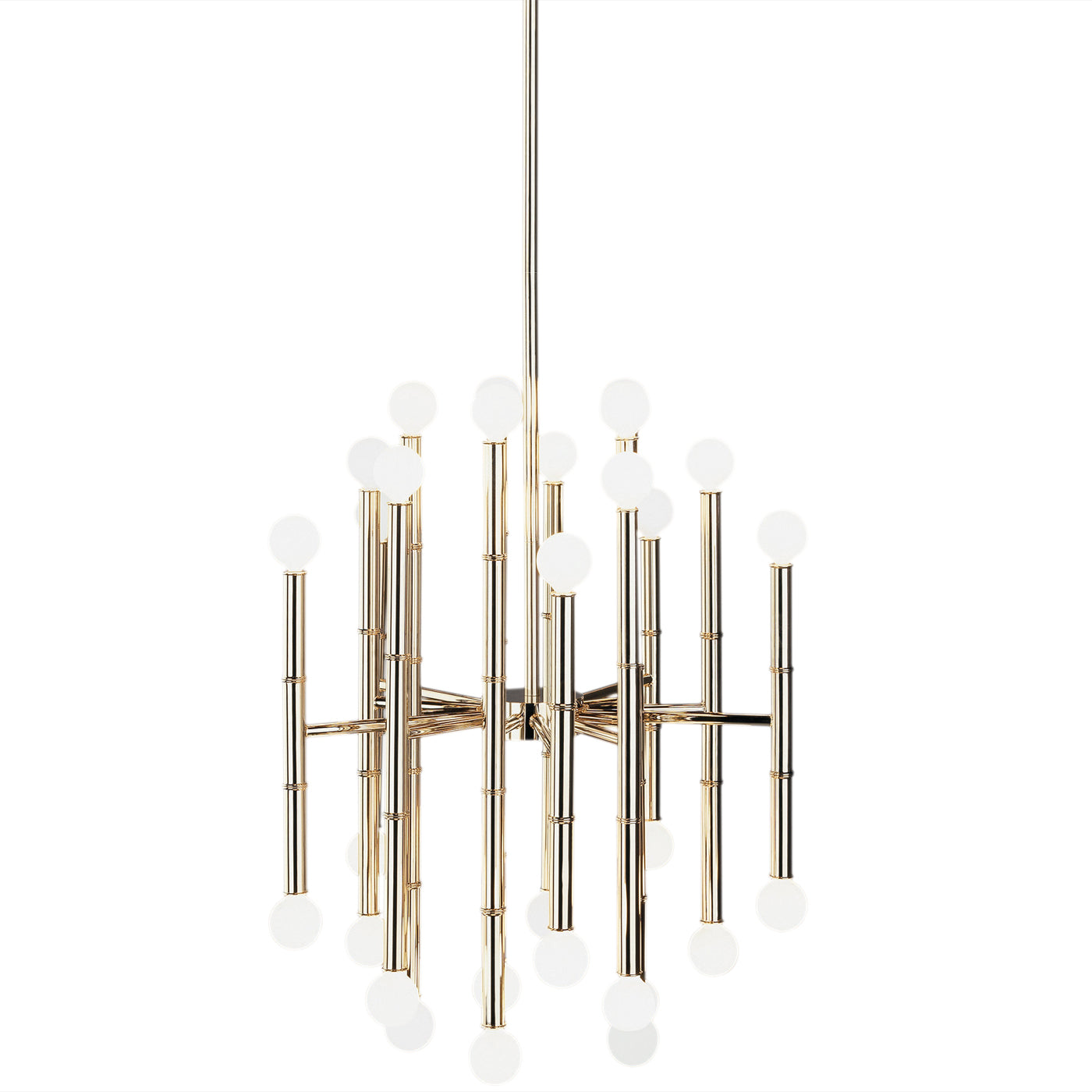 Meurice Chandelier Chandeliers Jonathan Adler Nickel , Black Friday Sale Jonathan Adler Furniture Sale, Old Bones Co, Mid Century Furniture Sale, Four Hands Furniture, Black Friday Sale Meurice Chandelier,Gus Sale, Perigold Meurice Chandelier Chandeliers Black Friday Sale , Perigold Sale Meurice Chandelier,Meurice Chandelier Lulu and Georgia, Burke Decor Sale Meurice Chandelier, www.oldbonesco.com