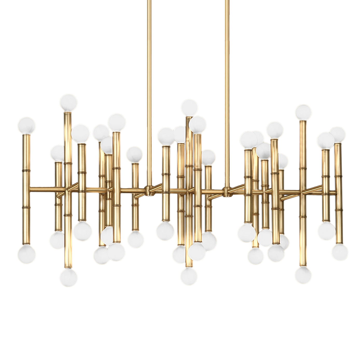 Meurice Rectangle Chandelier Chandeliers Jonathan Adler Brass , Black Friday Sale Jonathan Adler Furniture Sale, Old Bones Co, Mid Century Furniture Sale, Four Hands Furniture, Black Friday Sale Meurice Rectangle Chandelier,Gus Sale, Perigold Meurice Rectangle Chandelier Chandeliers Black Friday Sale , Perigold Sale Meurice Rectangle Chandelier,Meurice Rectangle Chandelier Lulu and Georgia, Burke Decor Sale Meurice Rectangle Chandelier, www.oldbonesco.com