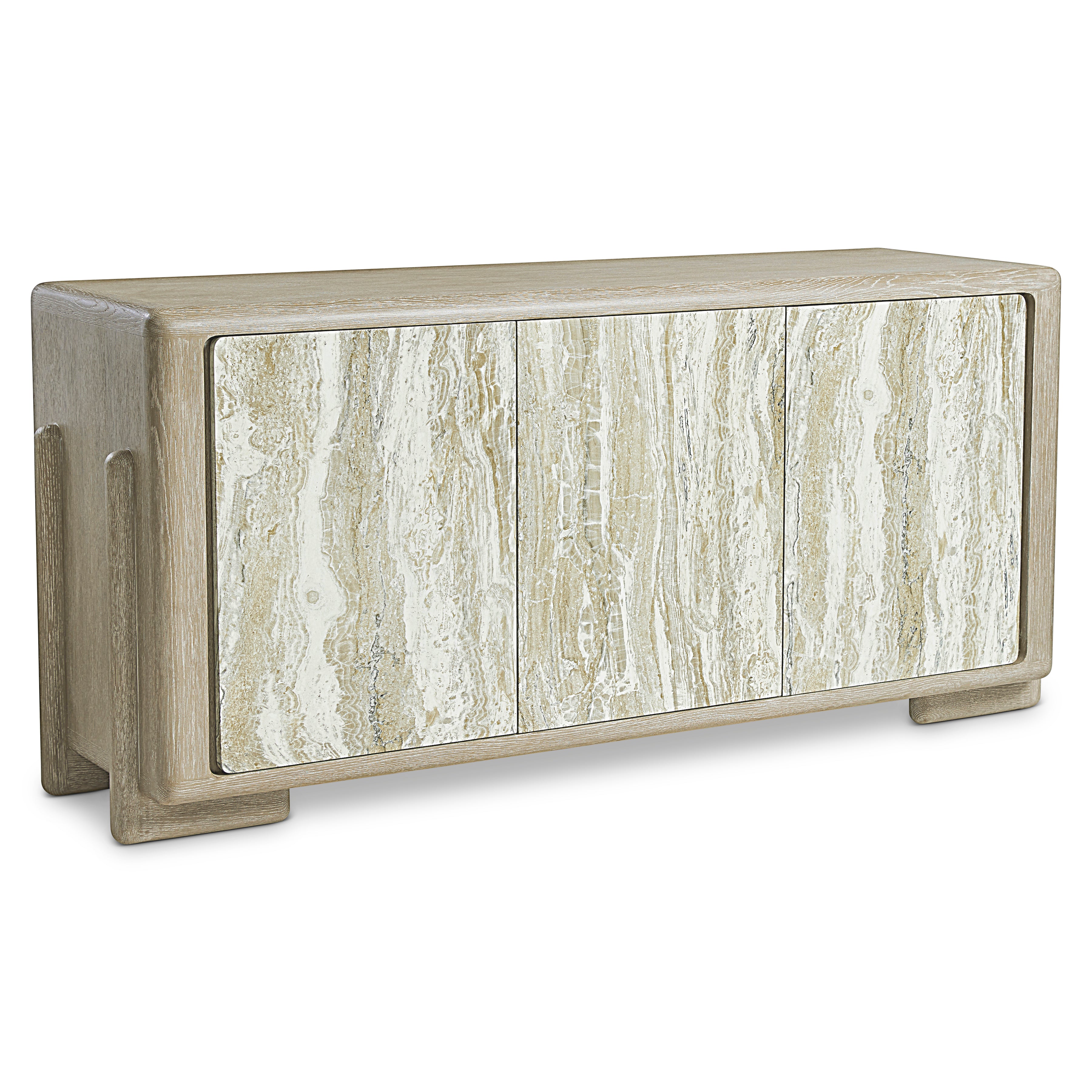 Arcadia Buffet by Bernhardt