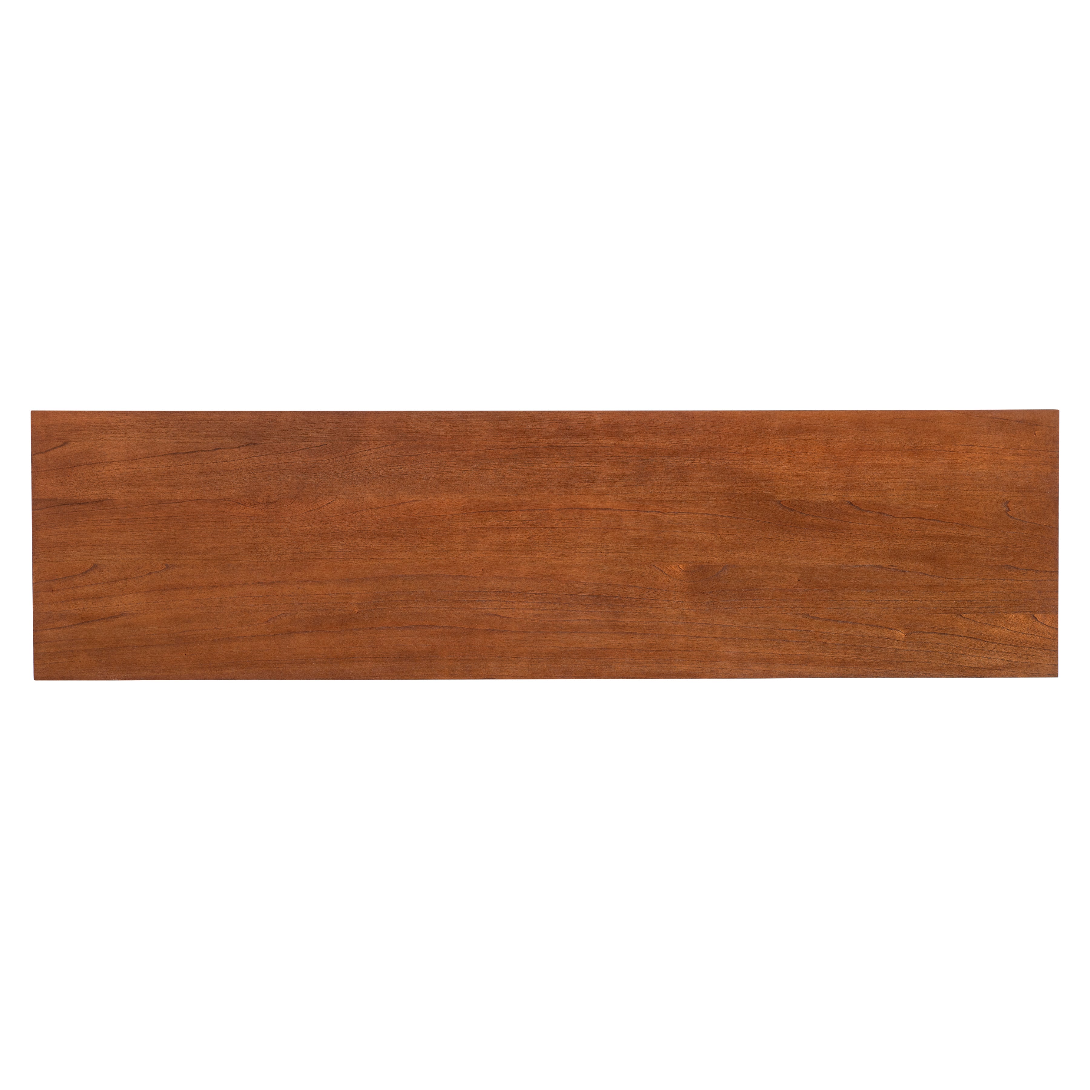 Brasea Entertainment Credenza by Bernhardt