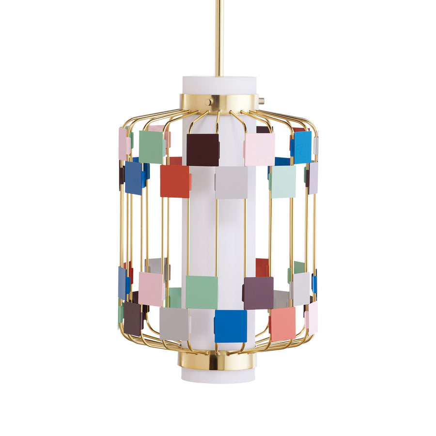 Miami Pendant Pendants Jonathan Adler , Black Friday Sale Jonathan Adler Furniture Sale, Old Bones Co, Mid Century Furniture Sale, Four Hands Furniture, Black Friday Sale Miami Pendant,Gus Sale, Perigold Miami Pendant Pendants Black Friday Sale , Perigold Sale Miami Pendant,Miami Pendant Lulu and Georgia, Burke Decor Sale Miami Pendant, www.oldbonesco.com