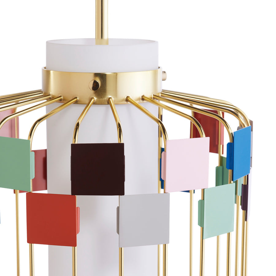 Miami Pendant Pendants Jonathan Adler , Black Friday Sale Jonathan Adler Furniture Sale, Old Bones Co, Mid Century Furniture Sale, Four Hands Furniture, Black Friday Sale Miami Pendant,Gus Sale, Perigold Miami Pendant Pendants Black Friday Sale , Perigold Sale Miami Pendant,Miami Pendant Lulu and Georgia, Burke Decor Sale Miami Pendant, www.oldbonesco.com