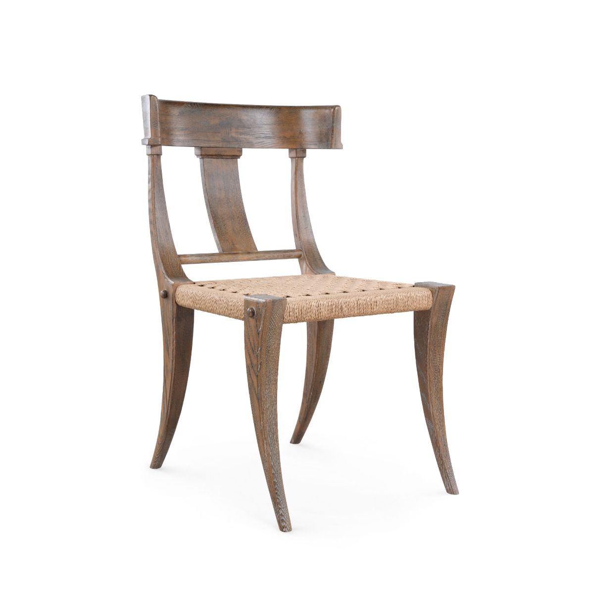 Milos Side Chair Dining Chairs Villa & House , Black Friday Sale Villa & House Furniture Sale, Old Bones Co, Mid Century Furniture Sale, Four Hands Furniture, Black Friday Sale Milos Side Chair,Gus Sale, Perigold Milos Side Chair Dining Chairs Black Friday Sale , Perigold Sale Milos Side Chair,Milos Side Chair Lulu and Georgia, Burke Decor Sale Milos Side Chair, www.oldbonesco.com