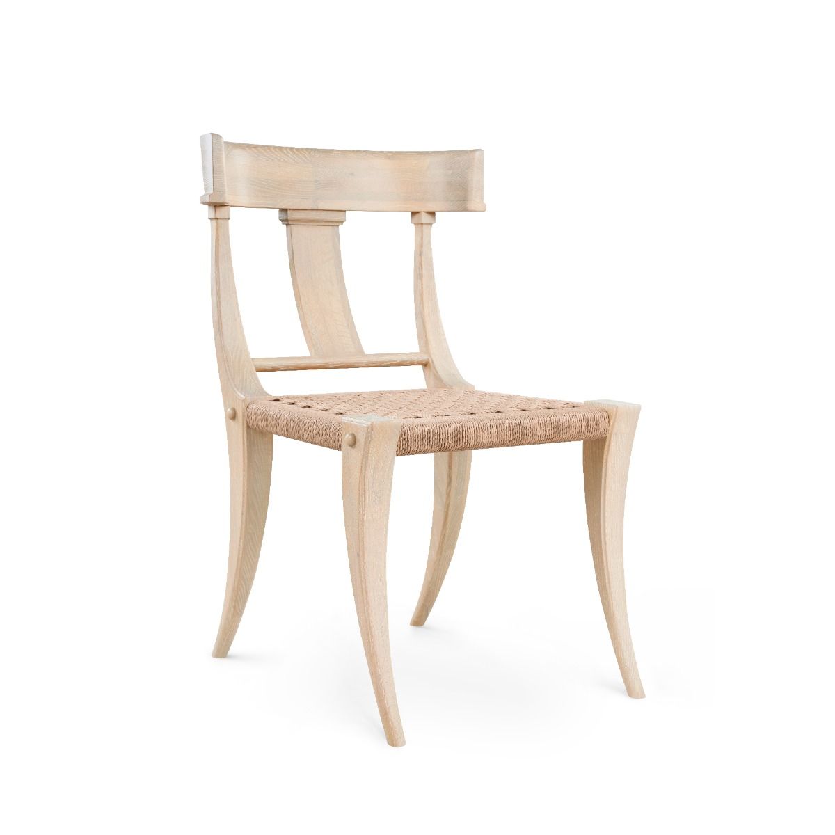 Milos Side Chair Dining Chairs Villa & House , Black Friday Sale Villa & House Furniture Sale, Old Bones Co, Mid Century Furniture Sale, Four Hands Furniture, Black Friday Sale Milos Side Chair,Gus Sale, Perigold Milos Side Chair Dining Chairs Black Friday Sale , Perigold Sale Milos Side Chair,Milos Side Chair Lulu and Georgia, Burke Decor Sale Milos Side Chair, www.oldbonesco.com