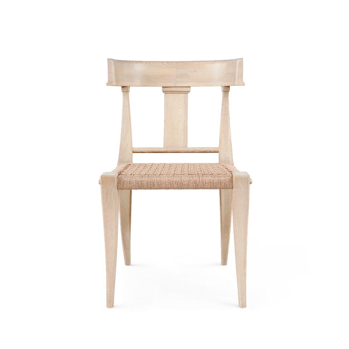 Milos Side Chair Dining Chairs Villa & House Sand , Black Friday Sale Villa & House Furniture Sale, Old Bones Co, Mid Century Furniture Sale, Four Hands Furniture, Black Friday Sale Milos Side Chair,Gus Sale, Perigold Milos Side Chair Dining Chairs Black Friday Sale , Perigold Sale Milos Side Chair,Milos Side Chair Lulu and Georgia, Burke Decor Sale Milos Side Chair, www.oldbonesco.com