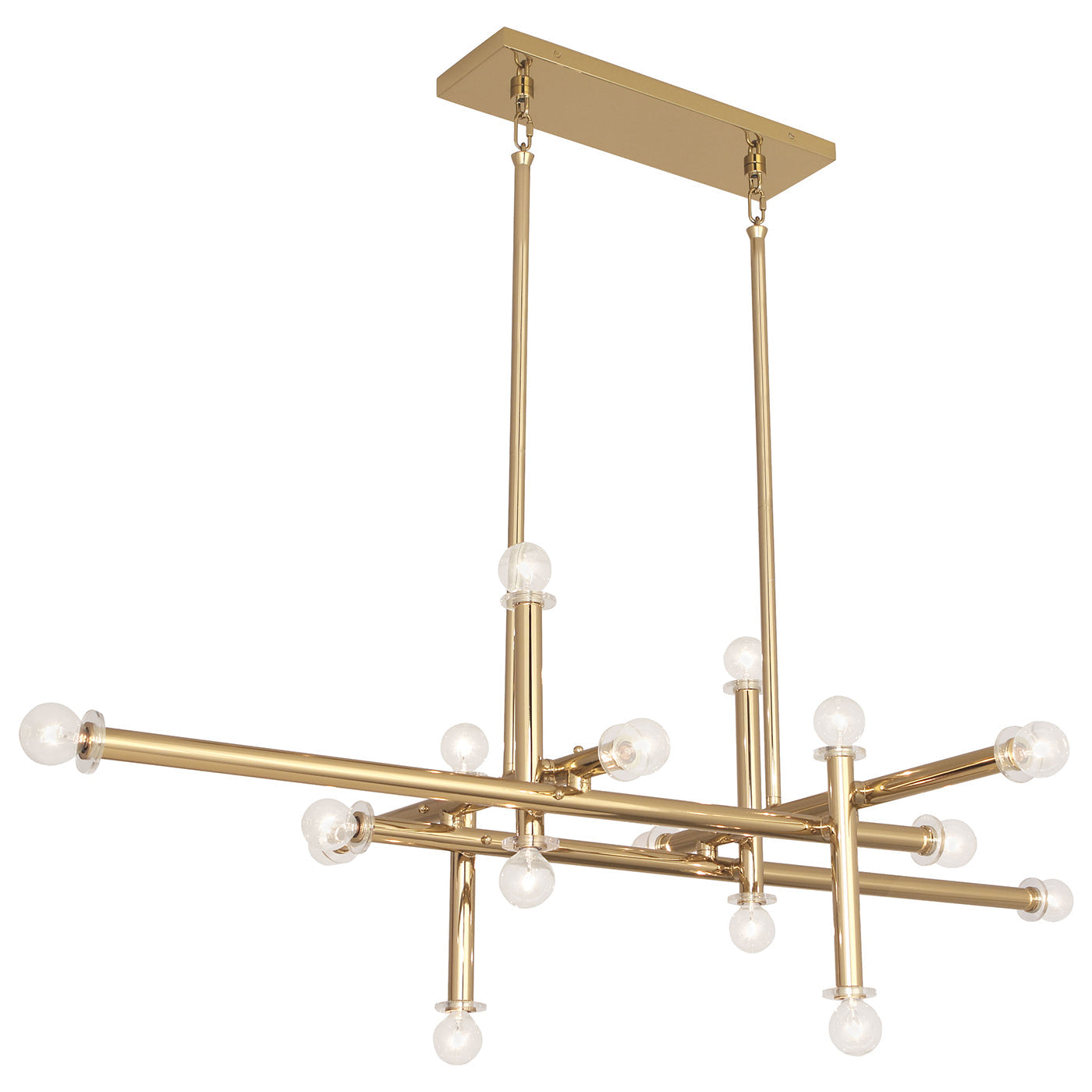 Milano Linear Chandelier Chandeliers Jonathan Adler Antique Brass , Black Friday Sale Jonathan Adler Furniture Sale, Old Bones Co, Mid Century Furniture Sale, Four Hands Furniture, Black Friday Sale Milano Linear Chandelier,Gus Sale, Perigold Milano Linear Chandelier Chandeliers Black Friday Sale , Perigold Sale Milano Linear Chandelier,Milano Linear Chandelier Lulu and Georgia, Burke Decor Sale Milano Linear Chandelier, www.oldbonesco.com