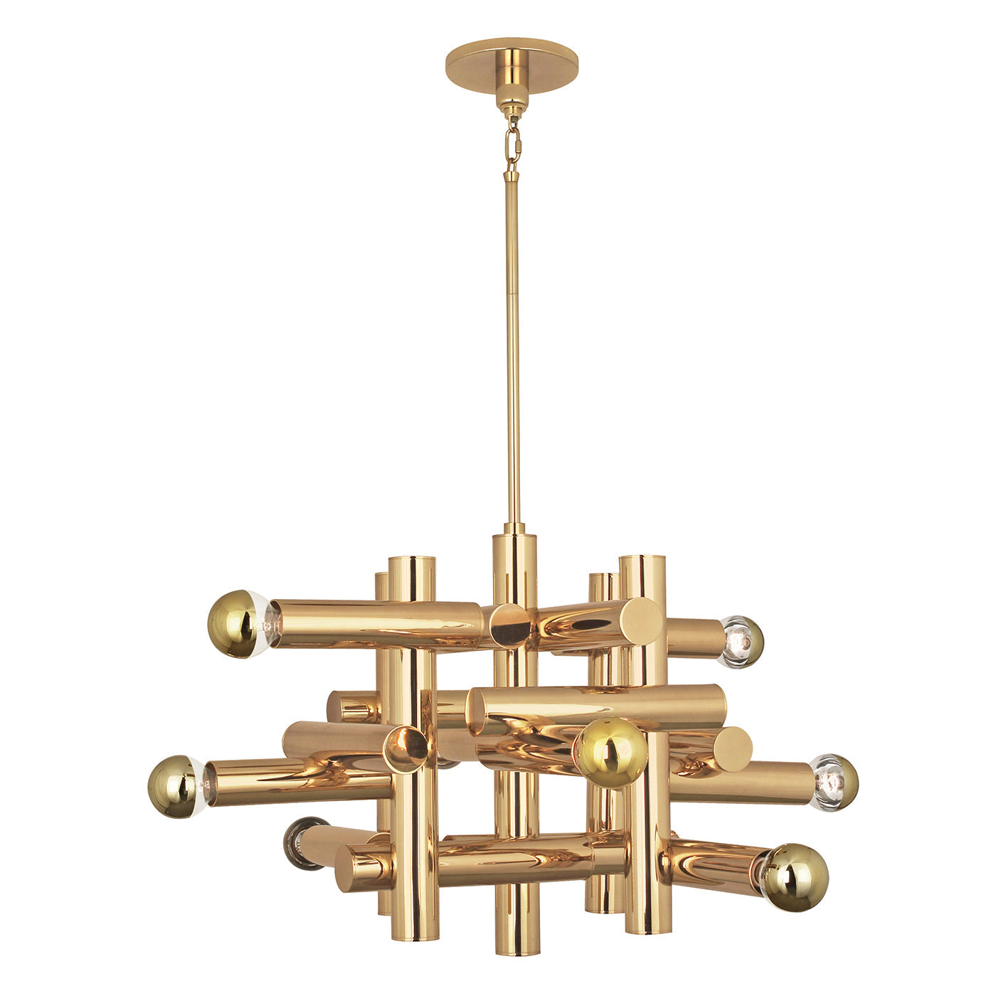 Milano Kinetic Chandelier Chandeliers Jonathan Adler , Black Friday Sale Jonathan Adler Furniture Sale, Old Bones Co, Mid Century Furniture Sale, Four Hands Furniture, Black Friday Sale Milano Kinetic Chandelier,Gus Sale, Perigold Milano Kinetic Chandelier Chandeliers Black Friday Sale , Perigold Sale Milano Kinetic Chandelier,Milano Kinetic Chandelier Lulu and Georgia, Burke Decor Sale Milano Kinetic Chandelier, www.oldbonesco.com