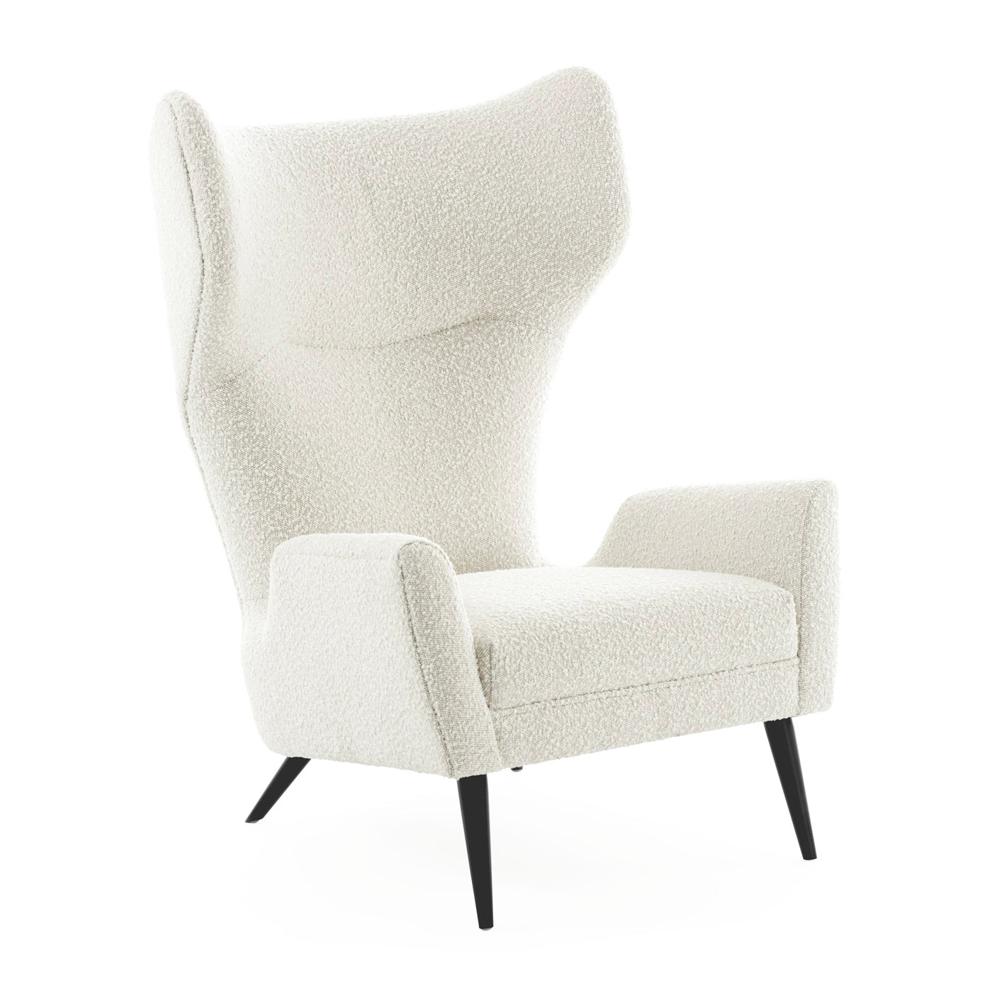Milano Wing Chair Accent Chairs Jonathan Adler , Black Friday Sale Jonathan Adler Furniture Sale, Old Bones Co, Mid Century Furniture Sale, Four Hands Furniture, Black Friday Sale Milano Wing Chair,Gus Sale, Perigold Milano Wing Chair Accent Chairs Black Friday Sale , Perigold Sale Milano Wing Chair,Milano Wing Chair Lulu and Georgia, Burke Decor Sale Milano Wing Chair, www.oldbonesco.com