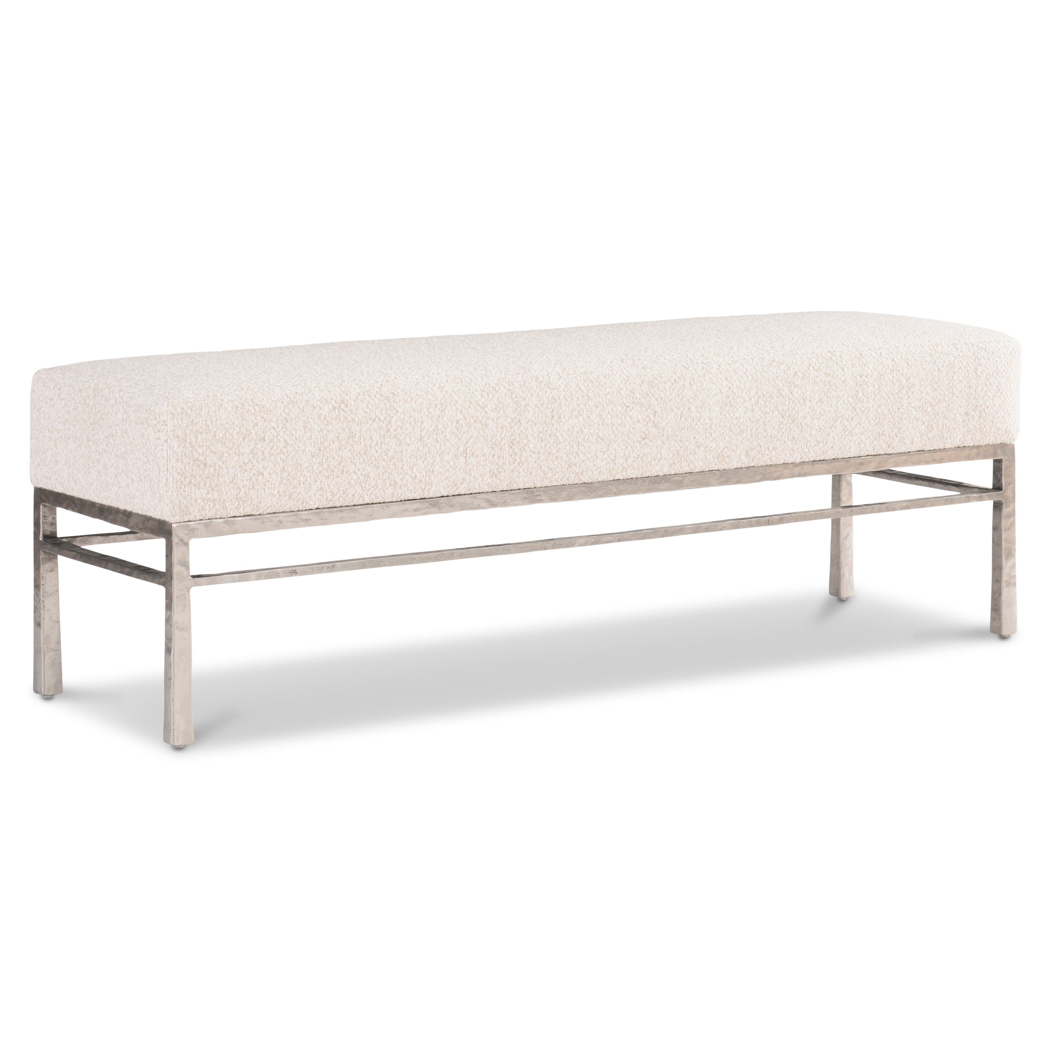 Aventura Bench by Bernhardt