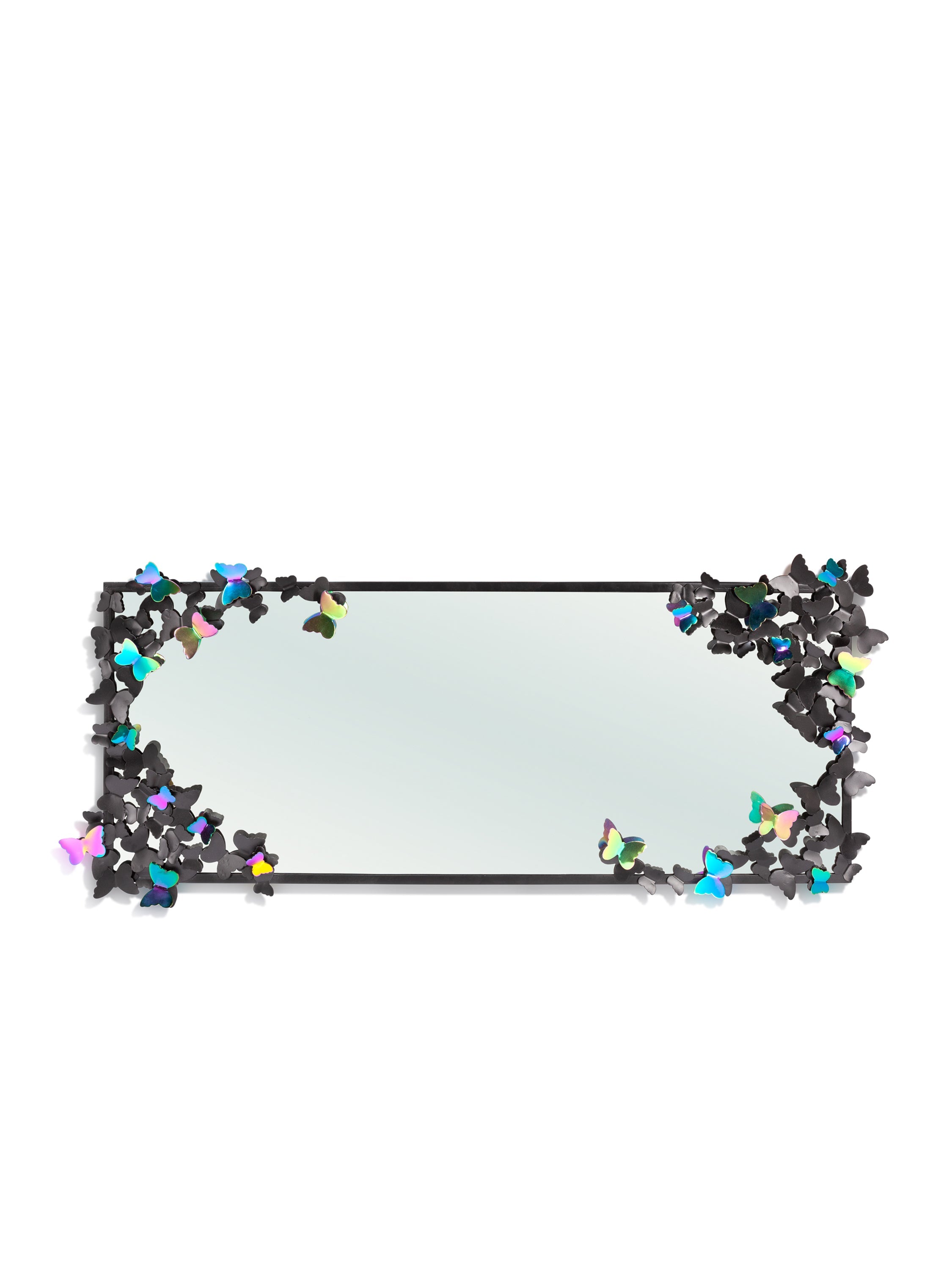 Flutter Rectangular Mirror Mirrors Lievo , Black Friday Sale Lievo Furniture Sale, Old Bones Co, Mid Century Furniture Sale, Four Hands Furniture, Black Friday Sale Flutter Rectangular Mirror,Gus Sale, Perigold Flutter Rectangular Mirror Mirrors Black Friday Sale , Perigold Sale Flutter Rectangular Mirror,Flutter Rectangular Mirror Lulu and Georgia, Burke Decor Sale Flutter Rectangular Mirror, www.oldbonesco.com