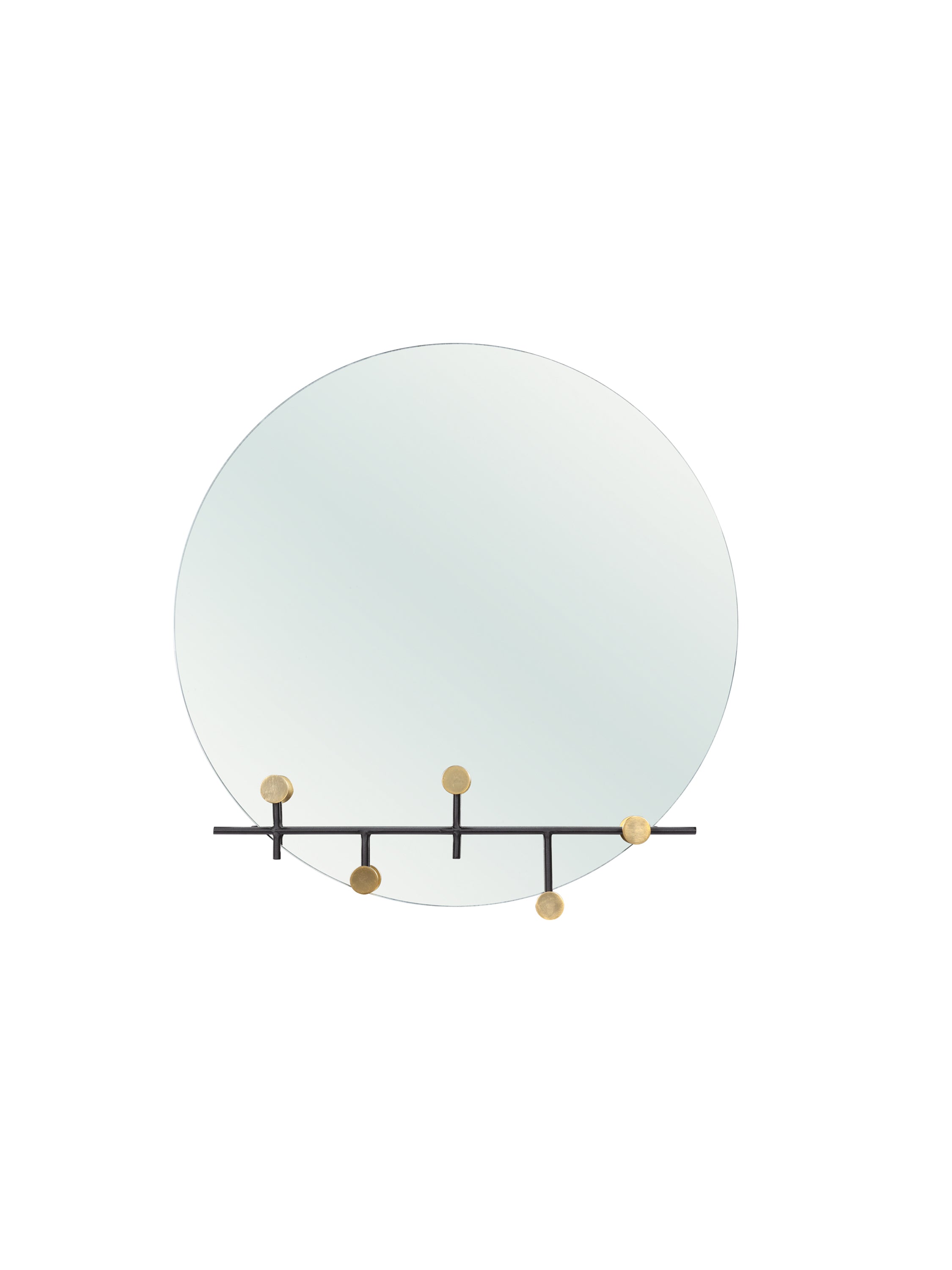 Venice Mirror Mirrors Lievo , Black Friday Sale Lievo Furniture Sale, Old Bones Co, Mid Century Furniture Sale, Four Hands Furniture, Black Friday Sale Venice Mirror,Gus Sale, Perigold Venice Mirror Mirrors Black Friday Sale , Perigold Sale Venice Mirror,Venice Mirror Lulu and Georgia, Burke Decor Sale Venice Mirror, www.oldbonesco.com