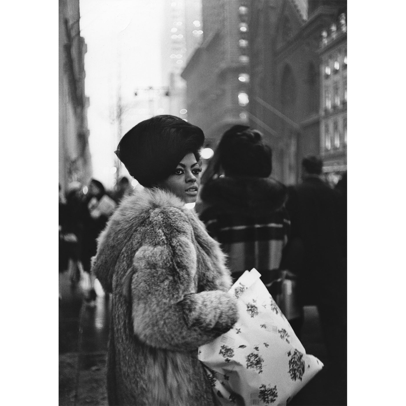 "Miss Ross Goes Shopping" from Getty Images Art Studio Jonathan Adler , Black Friday Sale Jonathan Adler Furniture Sale, Old Bones Co, Mid Century Furniture Sale, Four Hands Furniture, Black Friday Sale "Miss Ross Goes Shopping" from Getty Images,Gus Sale, Perigold "Miss Ross Goes Shopping" from Getty Images Art Studio Black Friday Sale , Perigold Sale "Miss Ross Goes Shopping" from Getty Images,"Miss Ross Goes Shopping" from Getty Images Lulu and Georgia, Burke Decor Sale "Miss Ross Goes Shopping" from Get