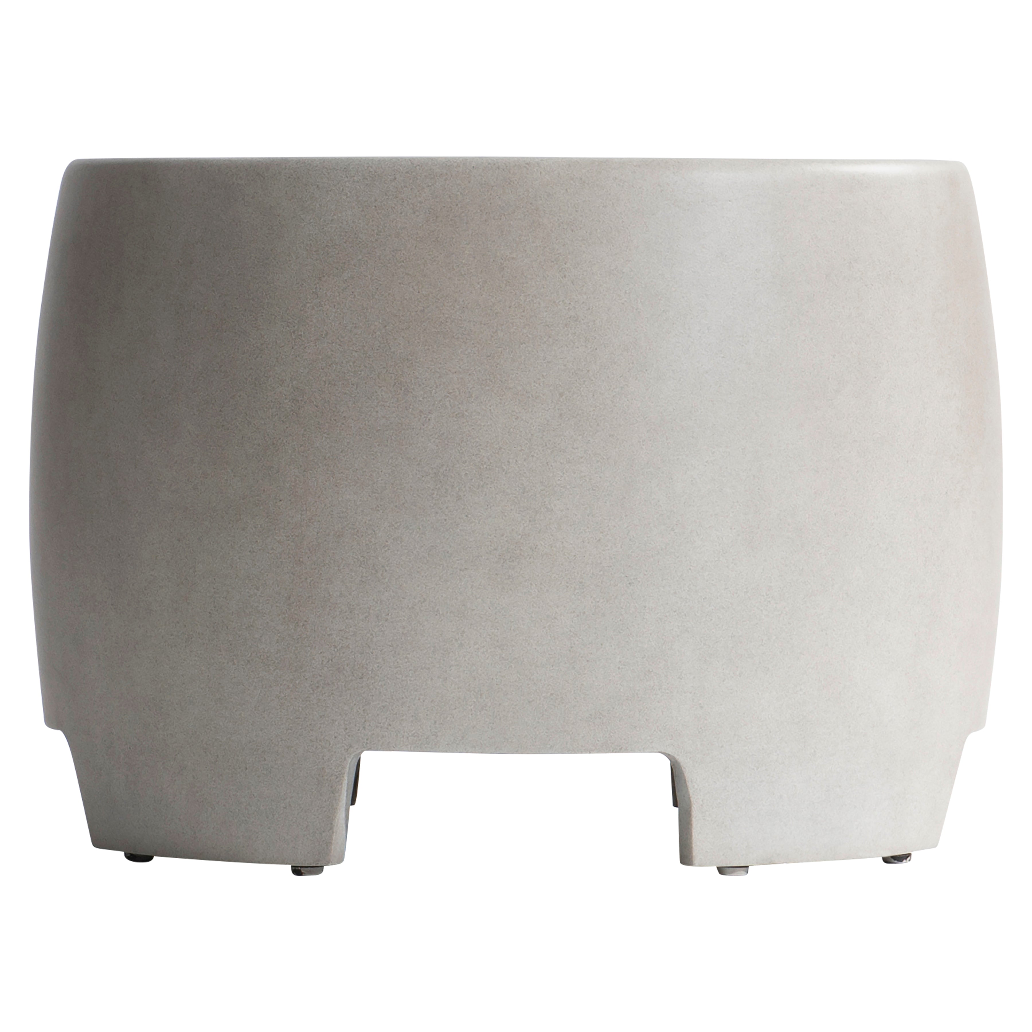 Maroma Outdoor Cocktail Table by Bernhardt