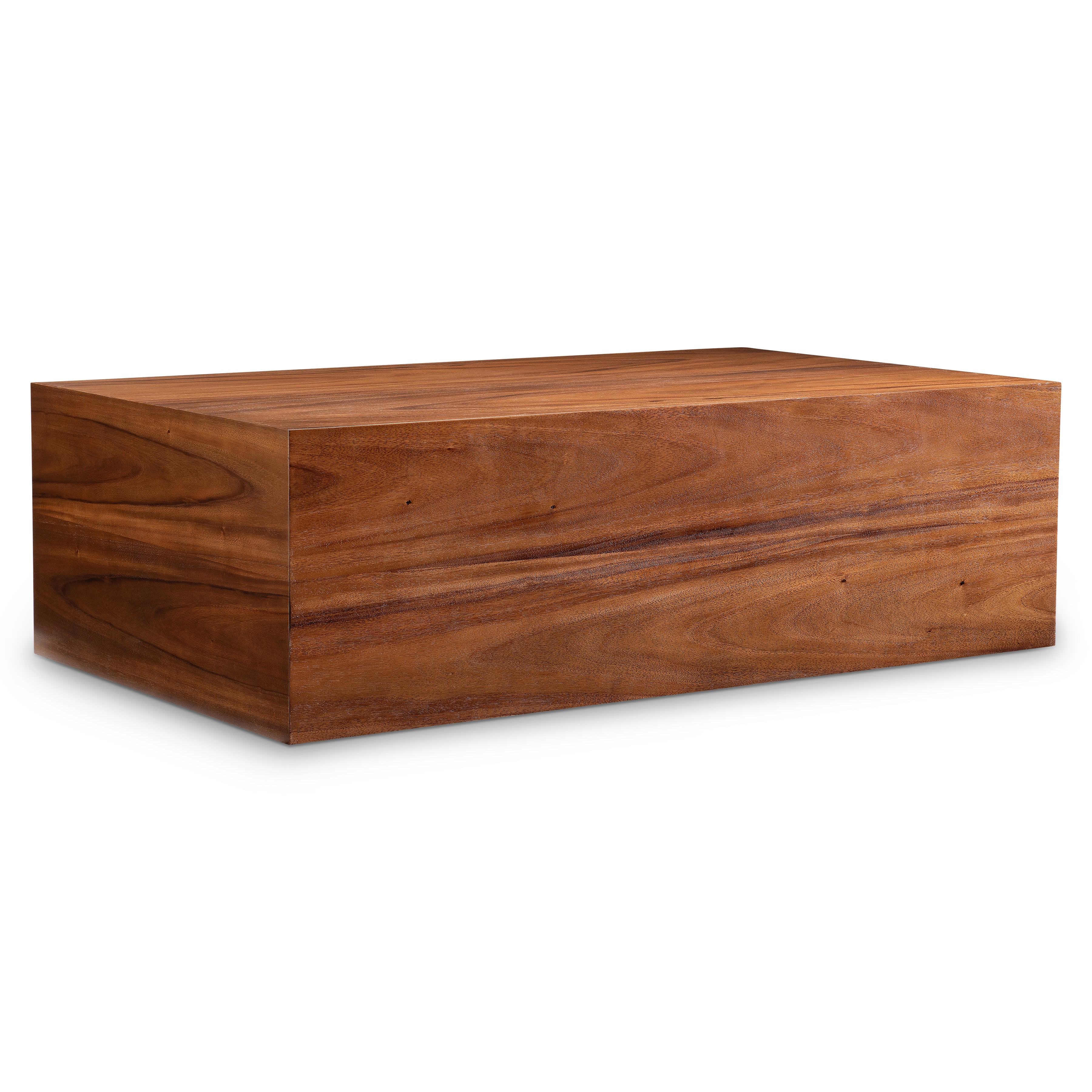 Brasea Cocktail Table by Bernhardt