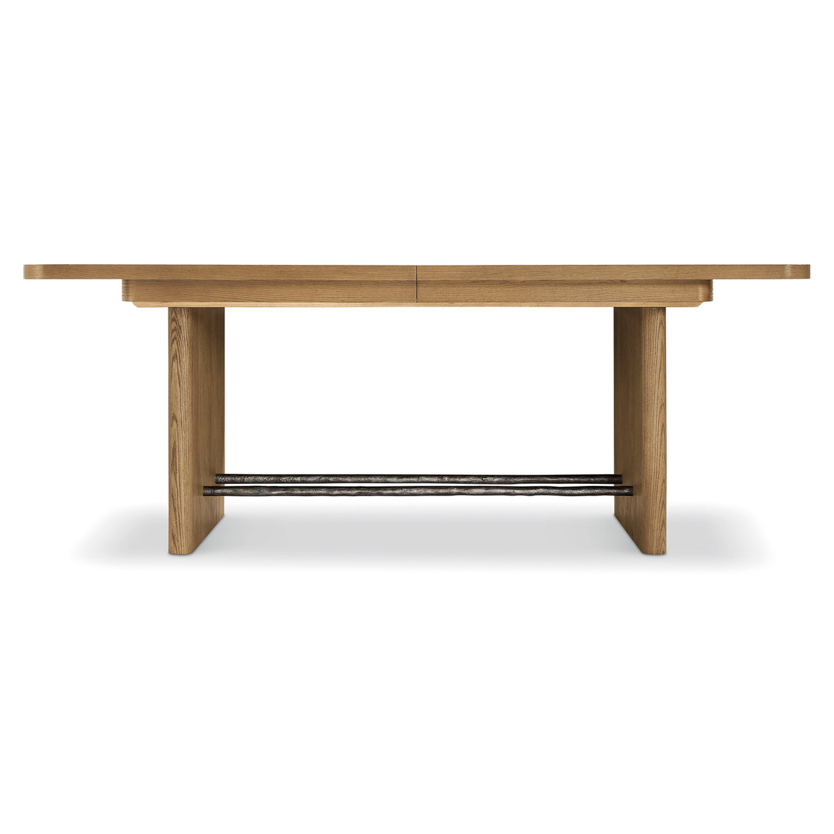 Dilworth Dining Table by Bernhardt
