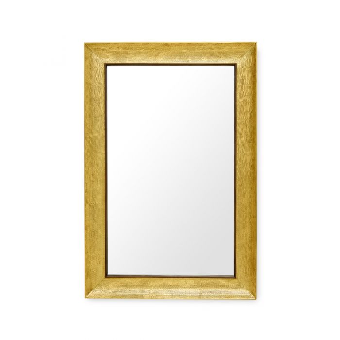Melinda Mirror Mirrors Villa & House Light Antique Brass , Black Friday Sale Villa & House Furniture Sale, Old Bones Co, Mid Century Furniture Sale, Four Hands Furniture, Black Friday Sale Melinda Mirror,Gus Sale, Perigold Melinda Mirror Mirrors Black Friday Sale , Perigold Sale Melinda Mirror,Melinda Mirror Lulu and Georgia, Burke Decor Sale Melinda Mirror, www.oldbonesco.com