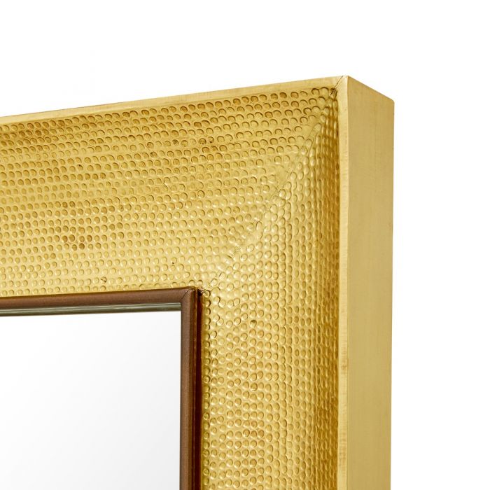 Melinda Mirror Mirrors Villa & House , Black Friday Sale Villa & House Furniture Sale, Old Bones Co, Mid Century Furniture Sale, Four Hands Furniture, Black Friday Sale Melinda Mirror,Gus Sale, Perigold Melinda Mirror Mirrors Black Friday Sale , Perigold Sale Melinda Mirror,Melinda Mirror Lulu and Georgia, Burke Decor Sale Melinda Mirror, www.oldbonesco.com