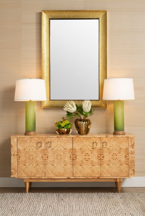 Melinda Mirror Mirrors Villa & House , Black Friday Sale Villa & House Furniture Sale, Old Bones Co, Mid Century Furniture Sale, Four Hands Furniture, Black Friday Sale Melinda Mirror,Gus Sale, Perigold Melinda Mirror Mirrors Black Friday Sale , Perigold Sale Melinda Mirror,Melinda Mirror Lulu and Georgia, Burke Decor Sale Melinda Mirror, www.oldbonesco.com