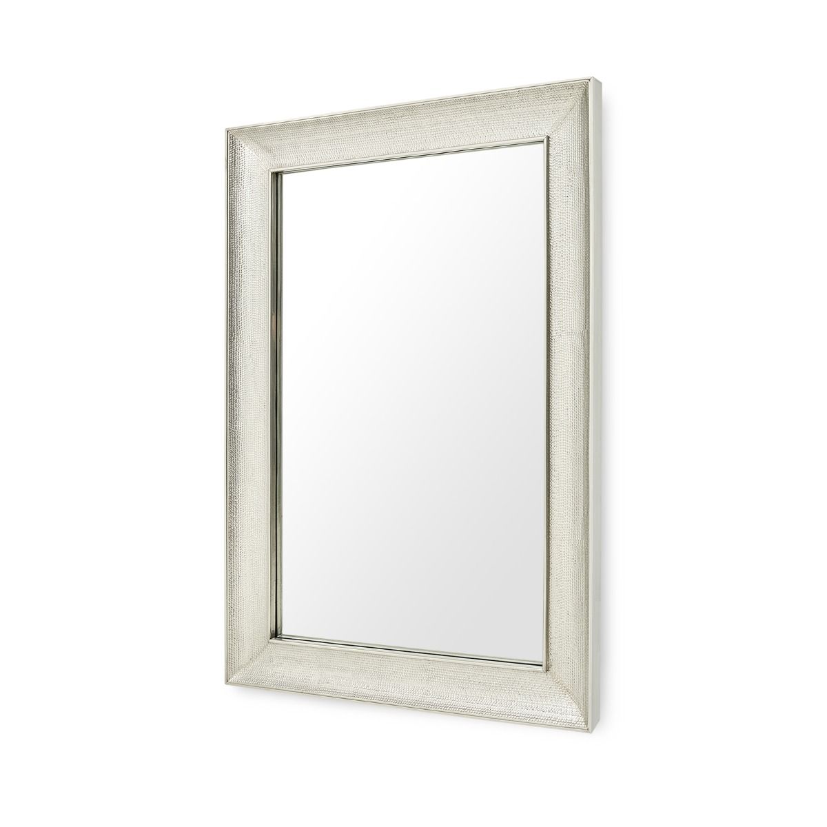 Melinda Mirror Mirrors Villa & House , Black Friday Sale Villa & House Furniture Sale, Old Bones Co, Mid Century Furniture Sale, Four Hands Furniture, Black Friday Sale Melinda Mirror,Gus Sale, Perigold Melinda Mirror Mirrors Black Friday Sale , Perigold Sale Melinda Mirror,Melinda Mirror Lulu and Georgia, Burke Decor Sale Melinda Mirror, www.oldbonesco.com