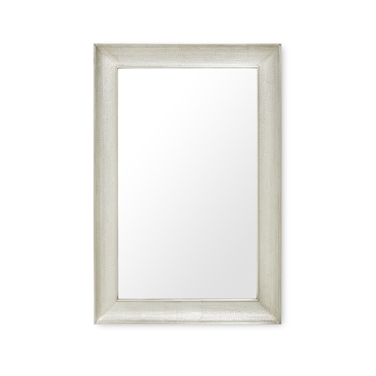 Melinda Mirror Mirrors Villa & House German Silver , Black Friday Sale Villa & House Furniture Sale, Old Bones Co, Mid Century Furniture Sale, Four Hands Furniture, Black Friday Sale Melinda Mirror,Gus Sale, Perigold Melinda Mirror Mirrors Black Friday Sale , Perigold Sale Melinda Mirror,Melinda Mirror Lulu and Georgia, Burke Decor Sale Melinda Mirror, www.oldbonesco.com