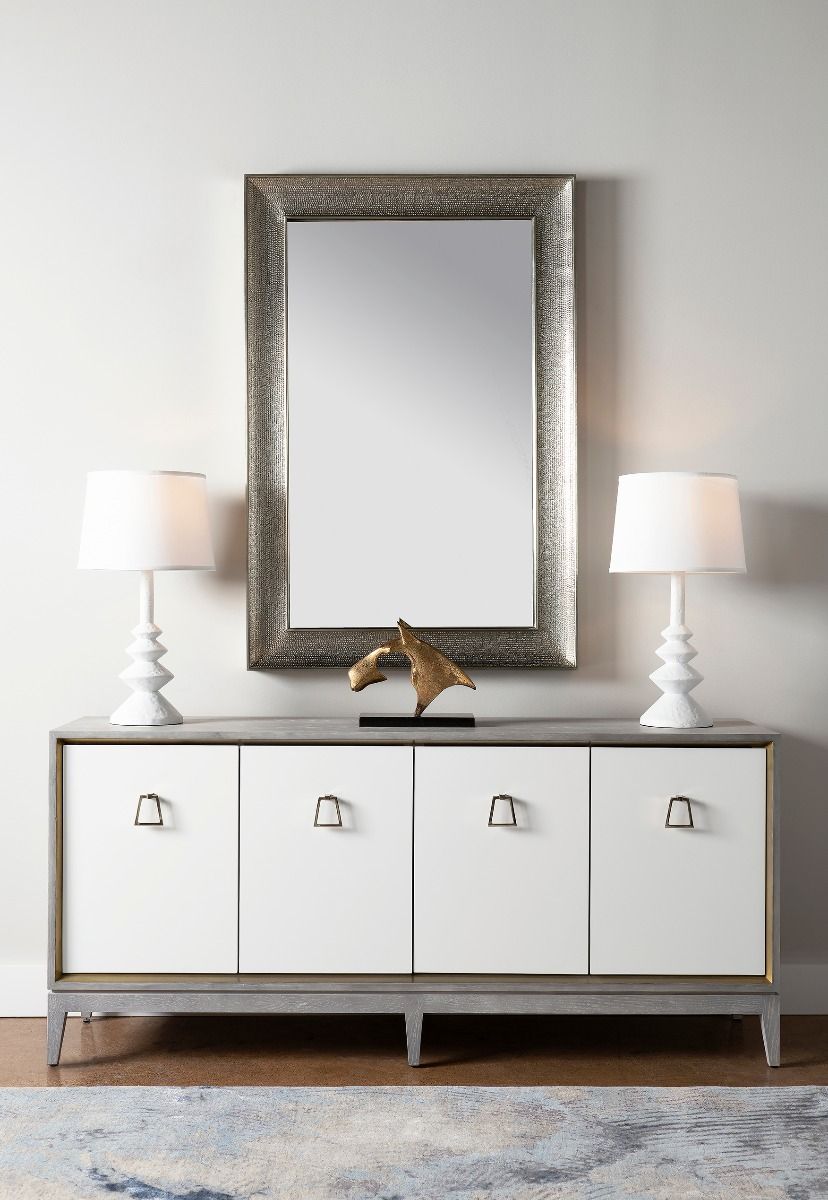 Melinda Mirror Mirrors Villa & House , Black Friday Sale Villa & House Furniture Sale, Old Bones Co, Mid Century Furniture Sale, Four Hands Furniture, Black Friday Sale Melinda Mirror,Gus Sale, Perigold Melinda Mirror Mirrors Black Friday Sale , Perigold Sale Melinda Mirror,Melinda Mirror Lulu and Georgia, Burke Decor Sale Melinda Mirror, www.oldbonesco.com
