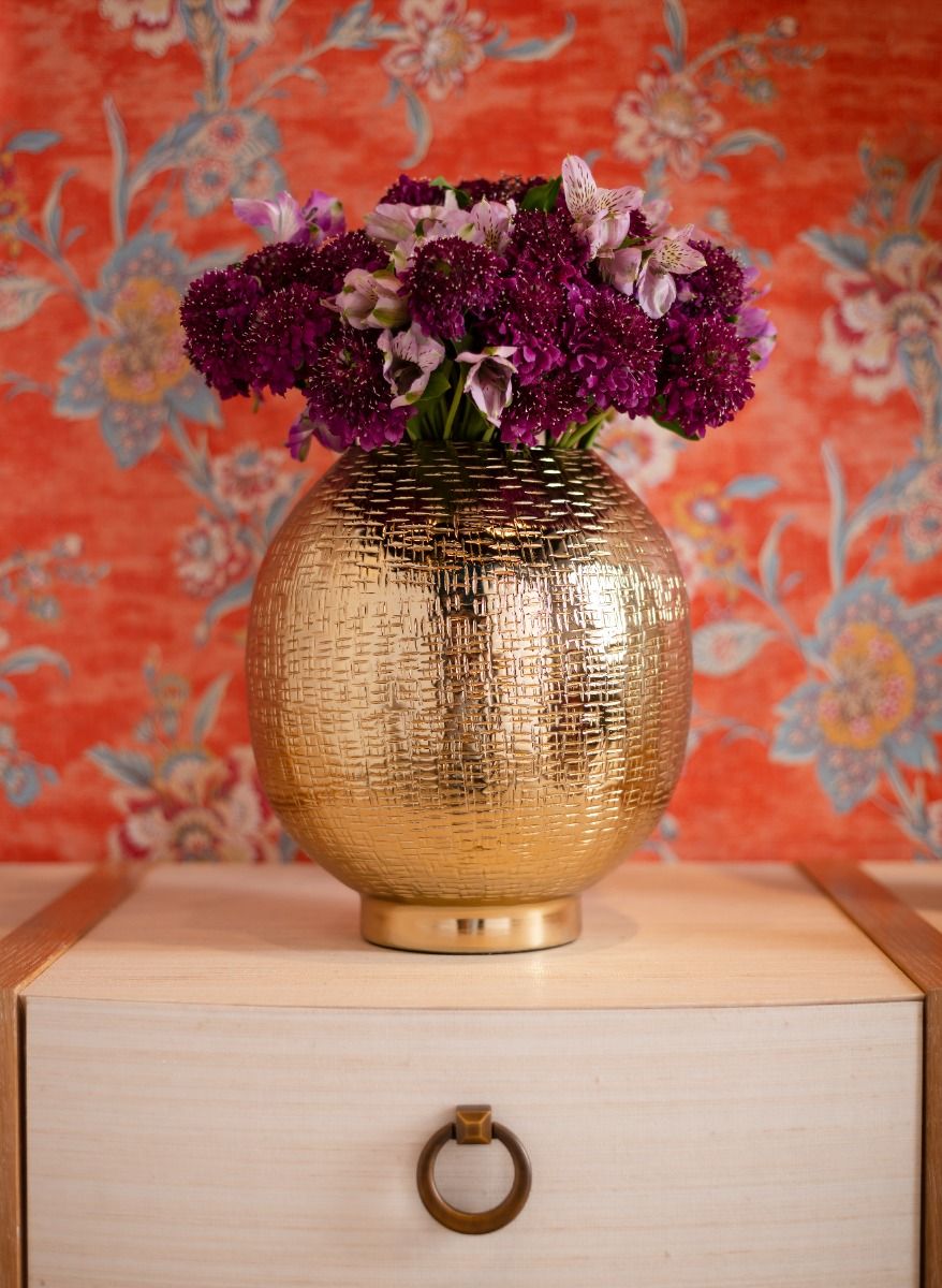 Mali Cache Pot Vases Villa & House , Black Friday Sale Villa & House Furniture Sale, Old Bones Co, Mid Century Furniture Sale, Four Hands Furniture, Black Friday Sale Mali Cache Pot,Gus Sale, Perigold Mali Cache Pot Vases Black Friday Sale , Perigold Sale Mali Cache Pot,Mali Cache Pot Lulu and Georgia, Burke Decor Sale Mali Cache Pot, www.oldbonesco.com