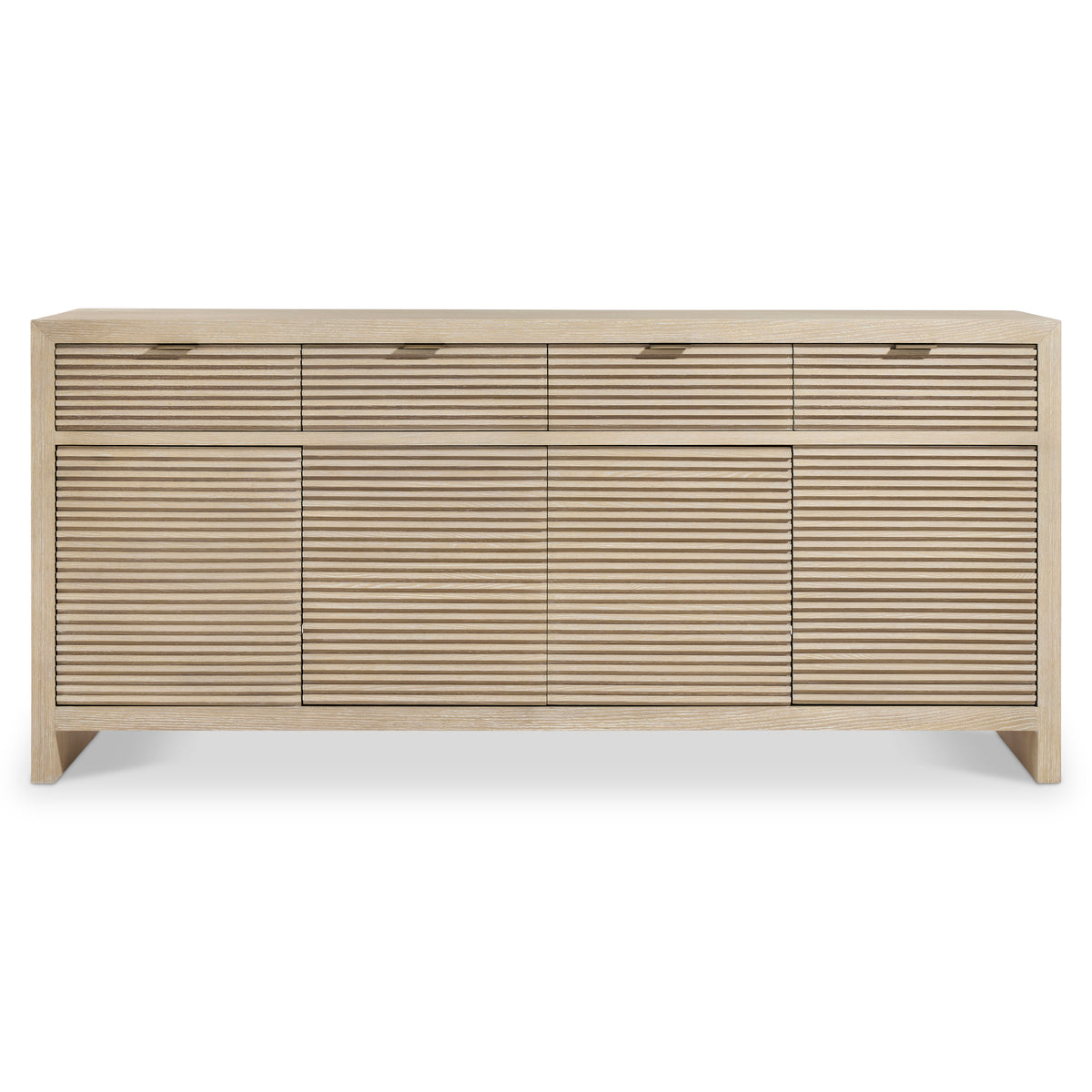 Asana Buffet by Bernhardt