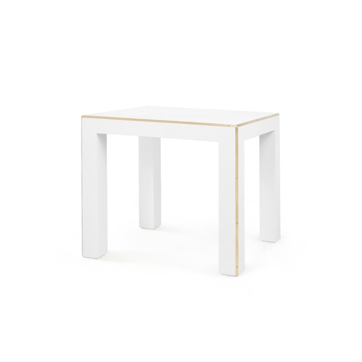 Melissa Side Table Side & End Tables Villa & House , Black Friday Sale Villa & House Furniture Sale, Old Bones Co, Mid Century Furniture Sale, Four Hands Furniture, Black Friday Sale Melissa Side Table,Gus Sale, Perigold Melissa Side Table Side & End Tables Black Friday Sale , Perigold Sale Melissa Side Table,Melissa Side Table Lulu and Georgia, Burke Decor Sale Melissa Side Table, www.oldbonesco.com