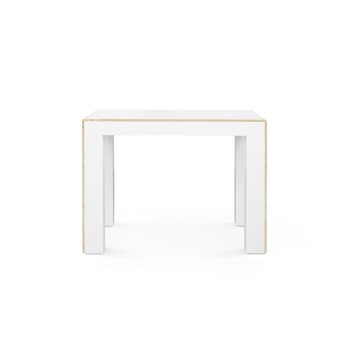 Melissa Side Table Side & End Tables Villa & House Vanilla , Black Friday Sale Villa & House Furniture Sale, Old Bones Co, Mid Century Furniture Sale, Four Hands Furniture, Black Friday Sale Melissa Side Table,Gus Sale, Perigold Melissa Side Table Side & End Tables Black Friday Sale , Perigold Sale Melissa Side Table,Melissa Side Table Lulu and Georgia, Burke Decor Sale Melissa Side Table, www.oldbonesco.com