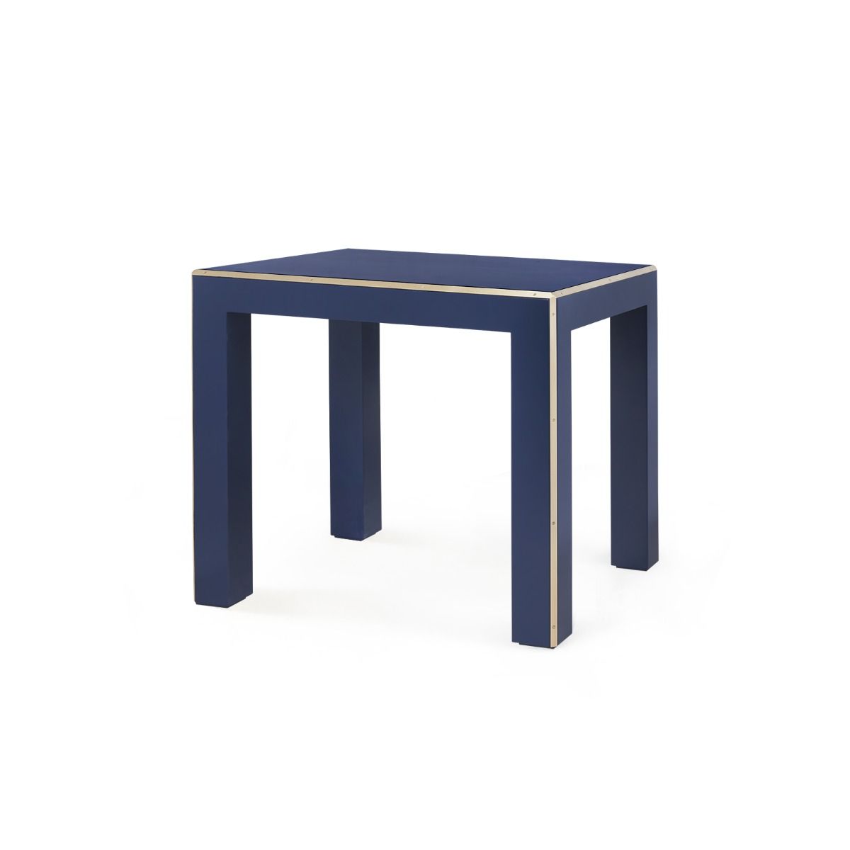 Melissa Side Table Side & End Tables Villa & House , Black Friday Sale Villa & House Furniture Sale, Old Bones Co, Mid Century Furniture Sale, Four Hands Furniture, Black Friday Sale Melissa Side Table,Gus Sale, Perigold Melissa Side Table Side & End Tables Black Friday Sale , Perigold Sale Melissa Side Table,Melissa Side Table Lulu and Georgia, Burke Decor Sale Melissa Side Table, www.oldbonesco.com