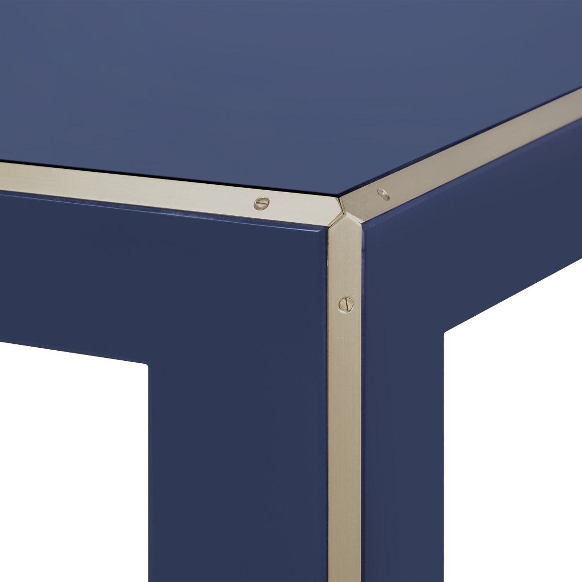 Melissa Side Table Side & End Tables Villa & House , Black Friday Sale Villa & House Furniture Sale, Old Bones Co, Mid Century Furniture Sale, Four Hands Furniture, Black Friday Sale Melissa Side Table,Gus Sale, Perigold Melissa Side Table Side & End Tables Black Friday Sale , Perigold Sale Melissa Side Table,Melissa Side Table Lulu and Georgia, Burke Decor Sale Melissa Side Table, www.oldbonesco.com