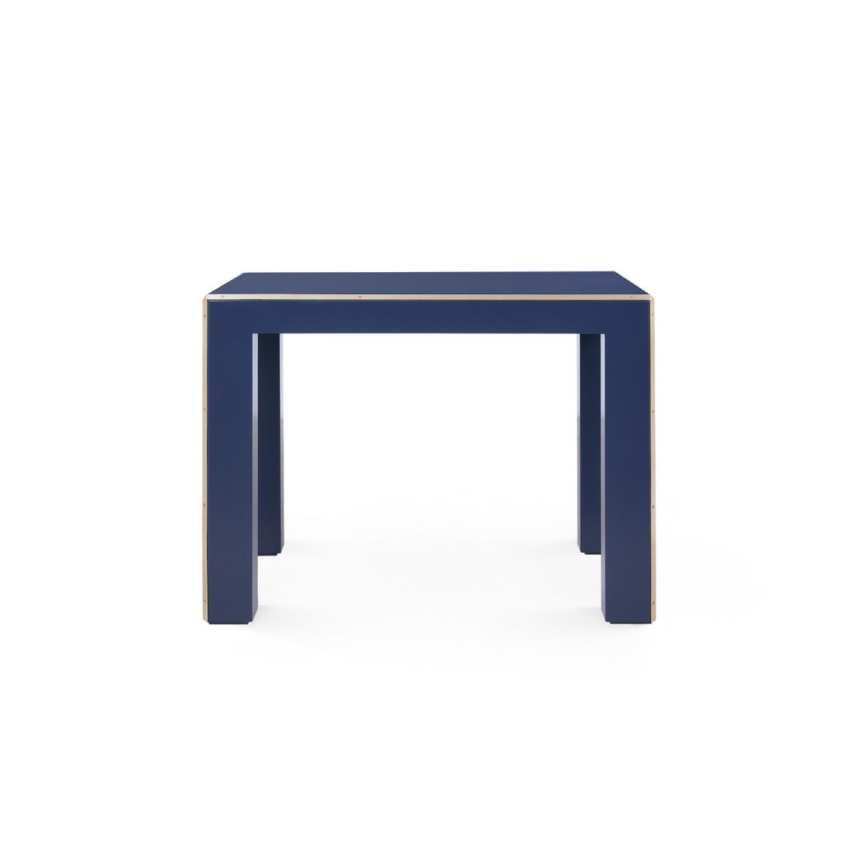Melissa Side Table Side & End Tables Villa & House Midnight Blue , Black Friday Sale Villa & House Furniture Sale, Old Bones Co, Mid Century Furniture Sale, Four Hands Furniture, Black Friday Sale Melissa Side Table,Gus Sale, Perigold Melissa Side Table Side & End Tables Black Friday Sale , Perigold Sale Melissa Side Table,Melissa Side Table Lulu and Georgia, Burke Decor Sale Melissa Side Table, www.oldbonesco.com