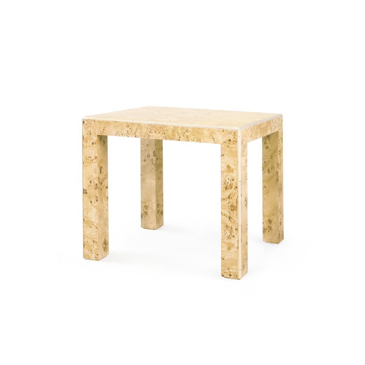 Melissa Side Table Side & End Tables Villa & House , Black Friday Sale Villa & House Furniture Sale, Old Bones Co, Mid Century Furniture Sale, Four Hands Furniture, Black Friday Sale Melissa Side Table,Gus Sale, Perigold Melissa Side Table Side & End Tables Black Friday Sale , Perigold Sale Melissa Side Table,Melissa Side Table Lulu and Georgia, Burke Decor Sale Melissa Side Table, www.oldbonesco.com