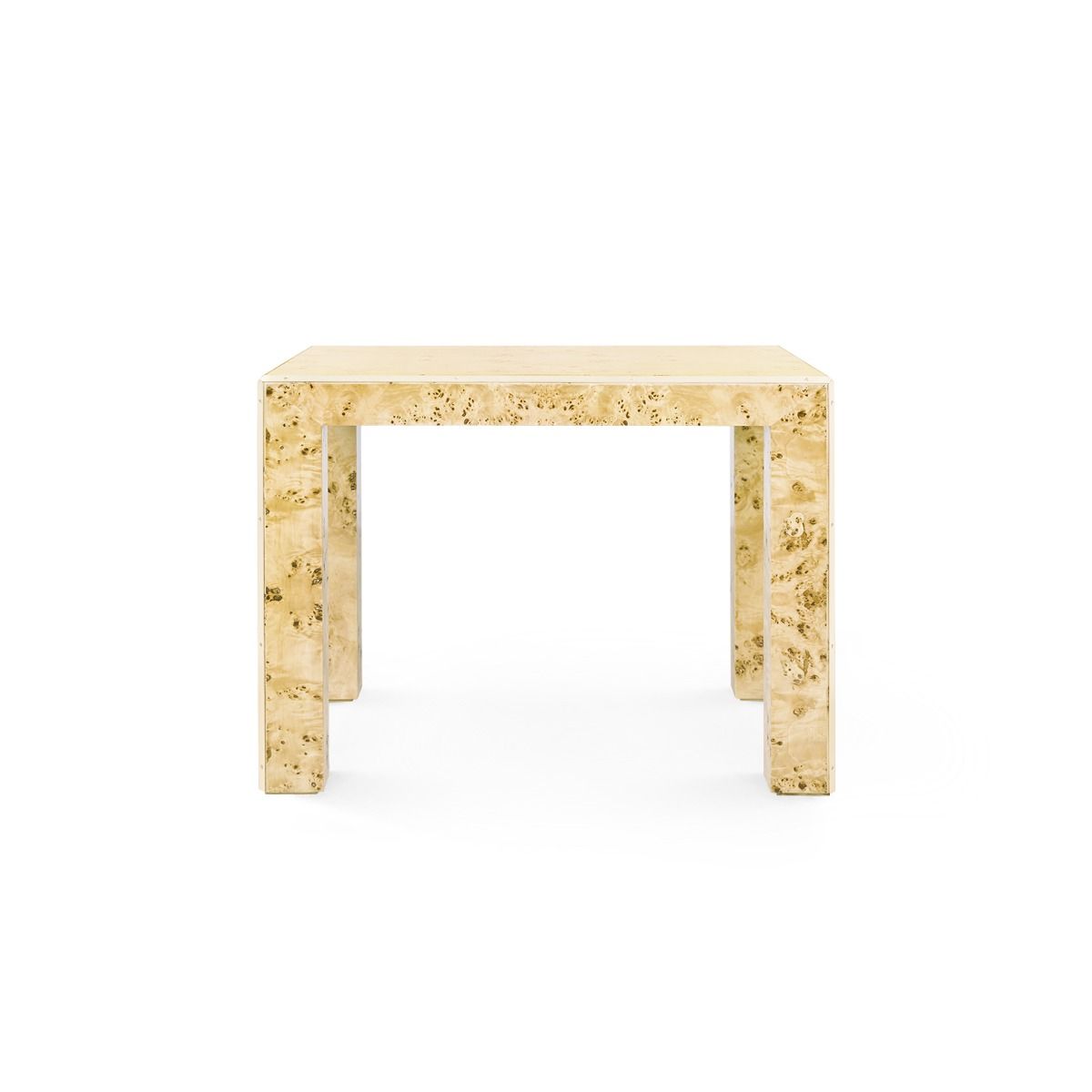 Melissa Side Table Side & End Tables Villa & House Burl , Black Friday Sale Villa & House Furniture Sale, Old Bones Co, Mid Century Furniture Sale, Four Hands Furniture, Black Friday Sale Melissa Side Table,Gus Sale, Perigold Melissa Side Table Side & End Tables Black Friday Sale , Perigold Sale Melissa Side Table,Melissa Side Table Lulu and Georgia, Burke Decor Sale Melissa Side Table, www.oldbonesco.com