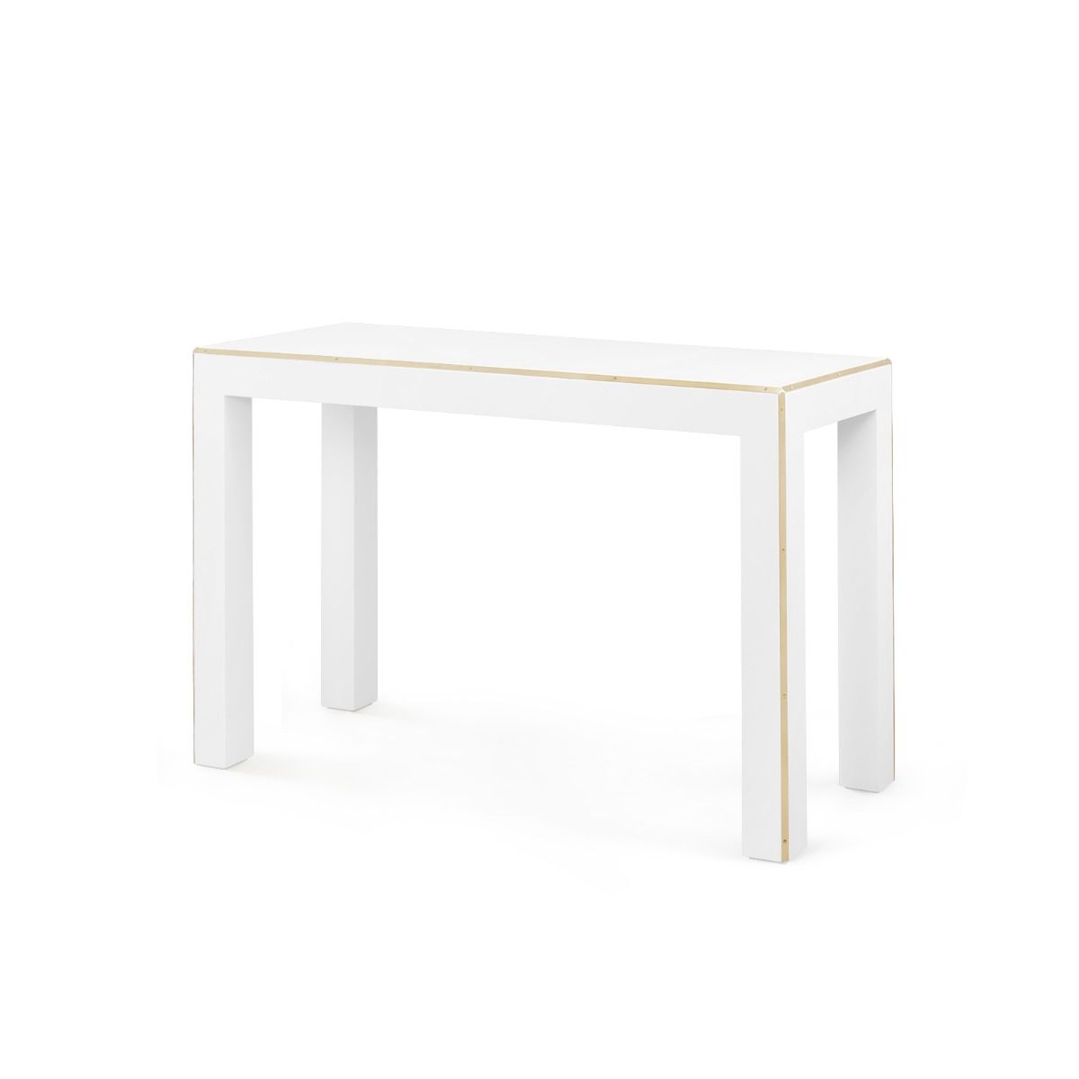 Melissa Console Table Console Tables Villa & House , Black Friday Sale Villa & House Furniture Sale, Old Bones Co, Mid Century Furniture Sale, Four Hands Furniture, Black Friday Sale Melissa Console Table,Gus Sale, Perigold Melissa Console Table Console Tables Black Friday Sale , Perigold Sale Melissa Console Table,Melissa Console Table Lulu and Georgia, Burke Decor Sale Melissa Console Table, www.oldbonesco.com