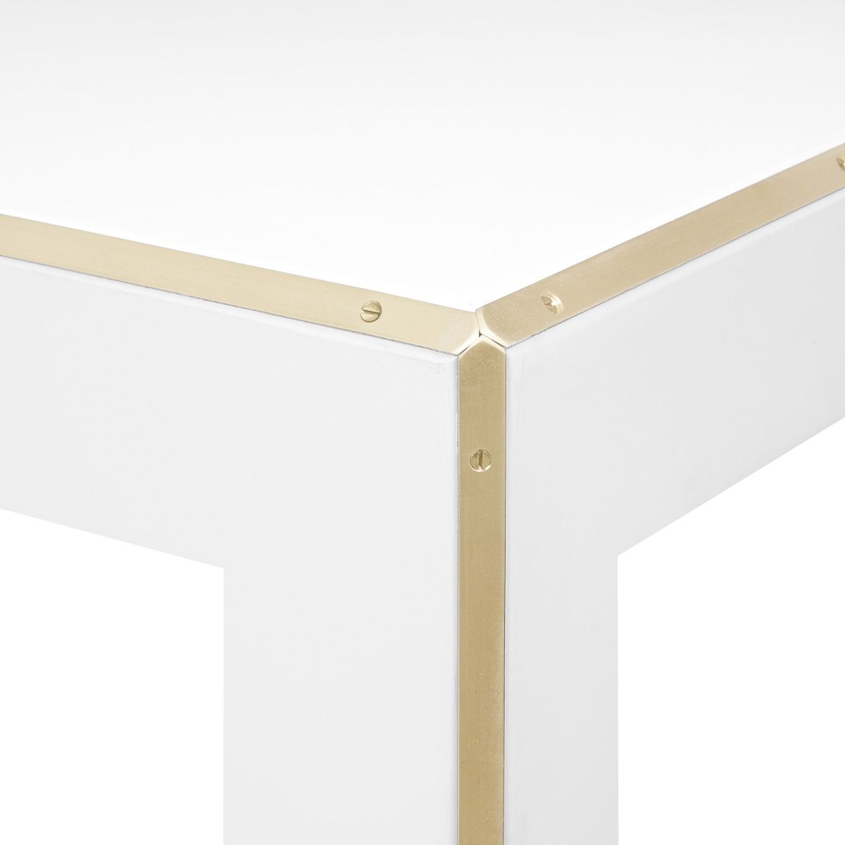 Melissa Console Table Console Tables Villa & House , Black Friday Sale Villa & House Furniture Sale, Old Bones Co, Mid Century Furniture Sale, Four Hands Furniture, Black Friday Sale Melissa Console Table,Gus Sale, Perigold Melissa Console Table Console Tables Black Friday Sale , Perigold Sale Melissa Console Table,Melissa Console Table Lulu and Georgia, Burke Decor Sale Melissa Console Table, www.oldbonesco.com
