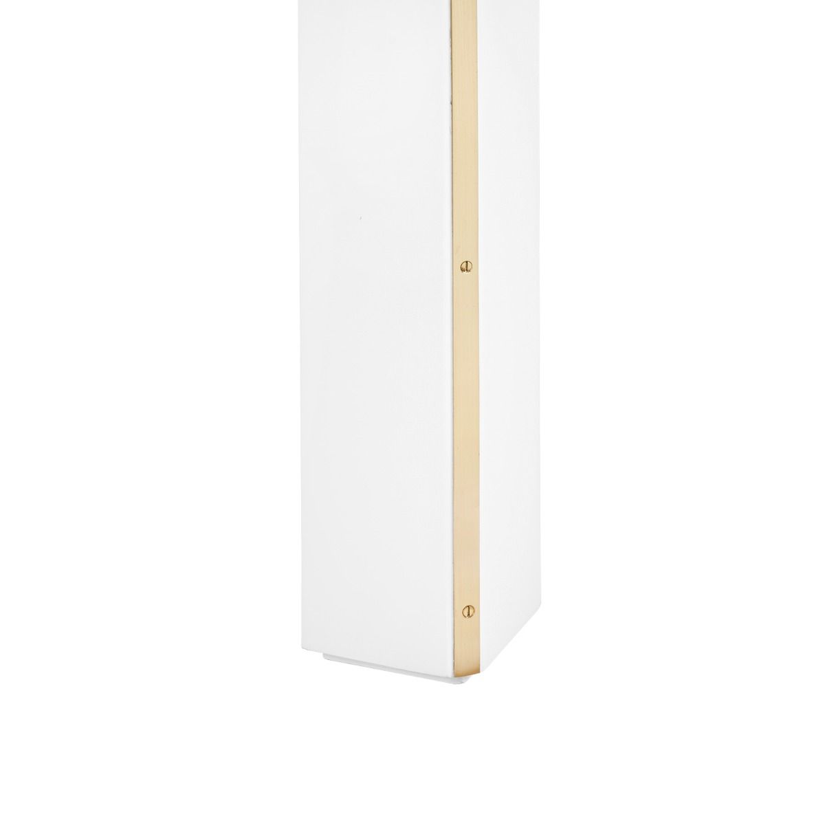 Melissa Console Table Console Tables Villa & House , Black Friday Sale Villa & House Furniture Sale, Old Bones Co, Mid Century Furniture Sale, Four Hands Furniture, Black Friday Sale Melissa Console Table,Gus Sale, Perigold Melissa Console Table Console Tables Black Friday Sale , Perigold Sale Melissa Console Table,Melissa Console Table Lulu and Georgia, Burke Decor Sale Melissa Console Table, www.oldbonesco.com