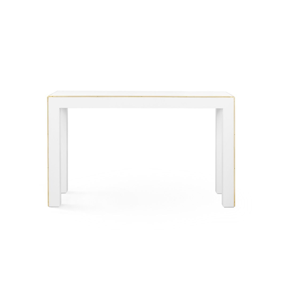 Melissa Console Table Console Tables Villa & House Vanilla , Black Friday Sale Villa & House Furniture Sale, Old Bones Co, Mid Century Furniture Sale, Four Hands Furniture, Black Friday Sale Melissa Console Table,Gus Sale, Perigold Melissa Console Table Console Tables Black Friday Sale , Perigold Sale Melissa Console Table,Melissa Console Table Lulu and Georgia, Burke Decor Sale Melissa Console Table, www.oldbonesco.com