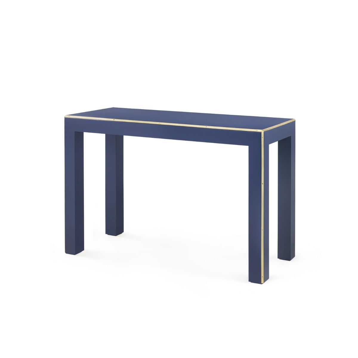 Melissa Console Table Console Tables Villa & House , Black Friday Sale Villa & House Furniture Sale, Old Bones Co, Mid Century Furniture Sale, Four Hands Furniture, Black Friday Sale Melissa Console Table,Gus Sale, Perigold Melissa Console Table Console Tables Black Friday Sale , Perigold Sale Melissa Console Table,Melissa Console Table Lulu and Georgia, Burke Decor Sale Melissa Console Table, www.oldbonesco.com