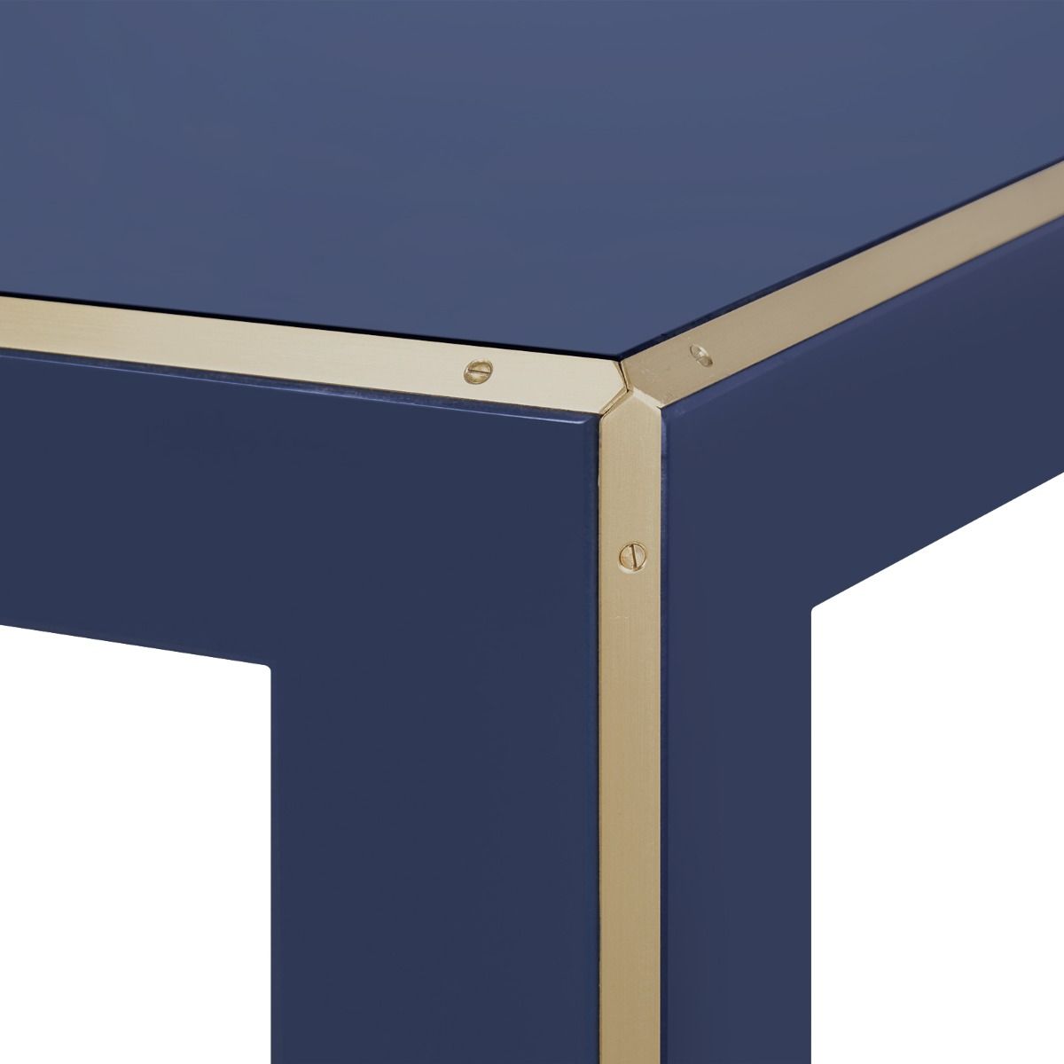 Melissa Console Table Console Tables Villa & House , Black Friday Sale Villa & House Furniture Sale, Old Bones Co, Mid Century Furniture Sale, Four Hands Furniture, Black Friday Sale Melissa Console Table,Gus Sale, Perigold Melissa Console Table Console Tables Black Friday Sale , Perigold Sale Melissa Console Table,Melissa Console Table Lulu and Georgia, Burke Decor Sale Melissa Console Table, www.oldbonesco.com