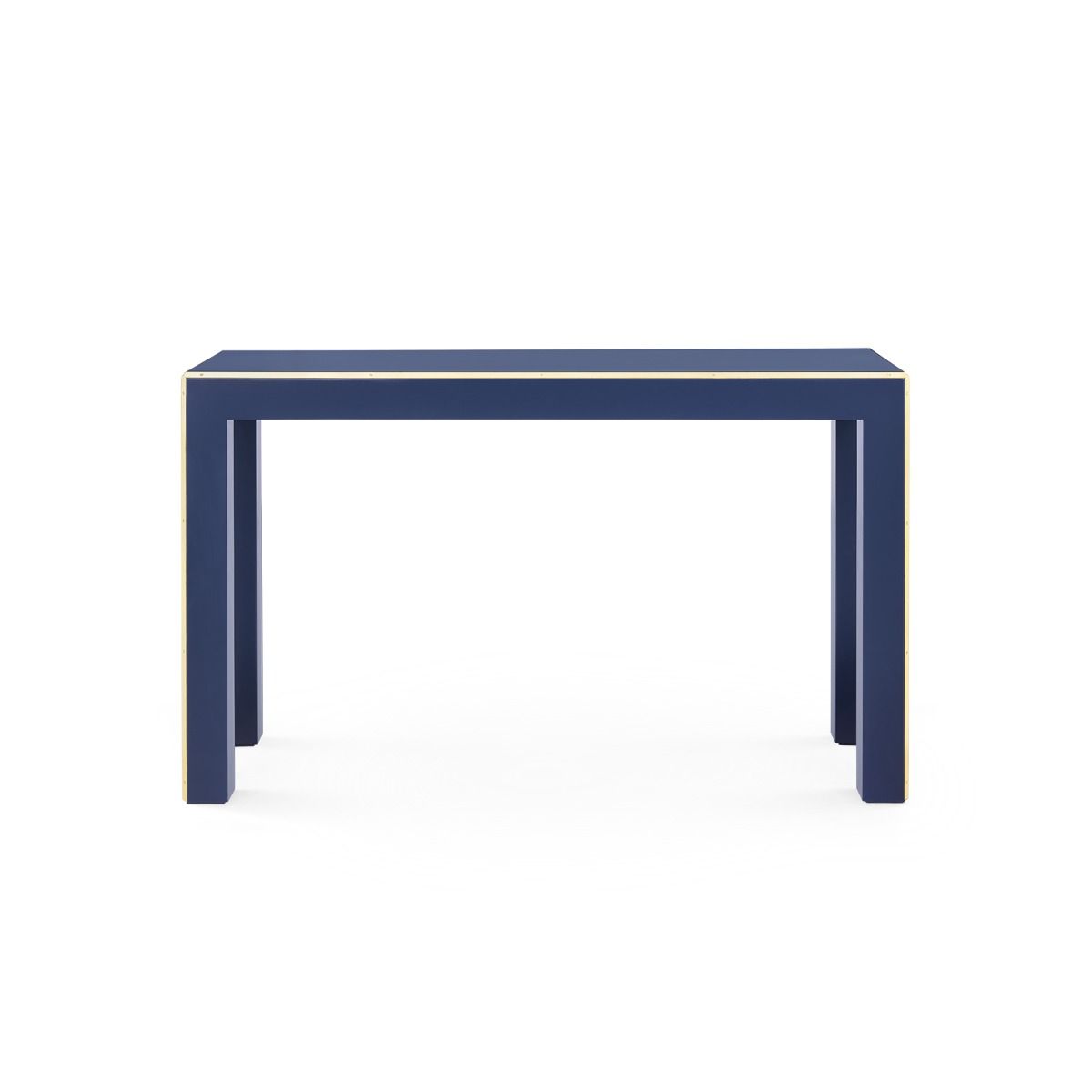 Melissa Console Table Console Tables Villa & House Midnight Blue , Black Friday Sale Villa & House Furniture Sale, Old Bones Co, Mid Century Furniture Sale, Four Hands Furniture, Black Friday Sale Melissa Console Table,Gus Sale, Perigold Melissa Console Table Console Tables Black Friday Sale , Perigold Sale Melissa Console Table,Melissa Console Table Lulu and Georgia, Burke Decor Sale Melissa Console Table, www.oldbonesco.com
