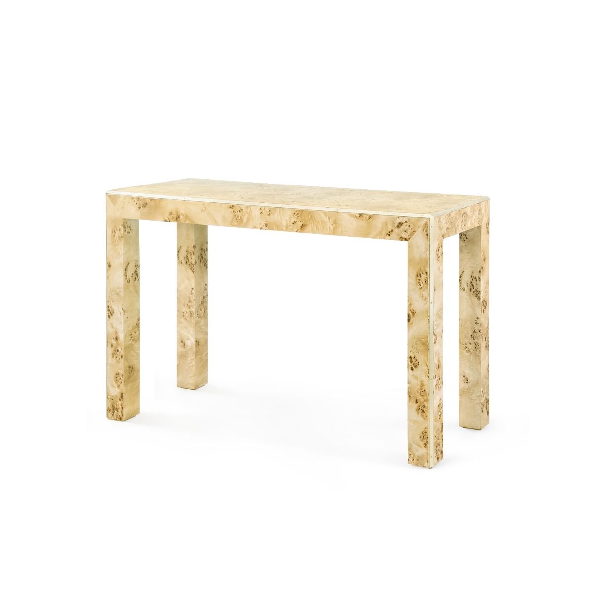 Melissa Console Table Console Tables Villa & House , Black Friday Sale Villa & House Furniture Sale, Old Bones Co, Mid Century Furniture Sale, Four Hands Furniture, Black Friday Sale Melissa Console Table,Gus Sale, Perigold Melissa Console Table Console Tables Black Friday Sale , Perigold Sale Melissa Console Table,Melissa Console Table Lulu and Georgia, Burke Decor Sale Melissa Console Table, www.oldbonesco.com