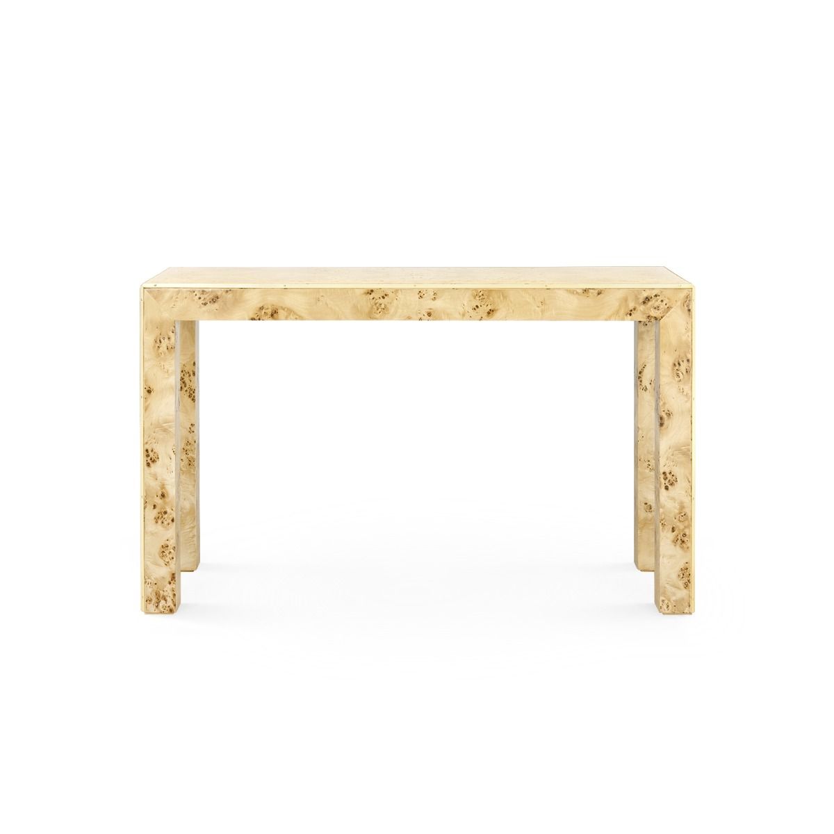 Melissa Console Table Console Tables Villa & House Burl , Black Friday Sale Villa & House Furniture Sale, Old Bones Co, Mid Century Furniture Sale, Four Hands Furniture, Black Friday Sale Melissa Console Table,Gus Sale, Perigold Melissa Console Table Console Tables Black Friday Sale , Perigold Sale Melissa Console Table,Melissa Console Table Lulu and Georgia, Burke Decor Sale Melissa Console Table, www.oldbonesco.com