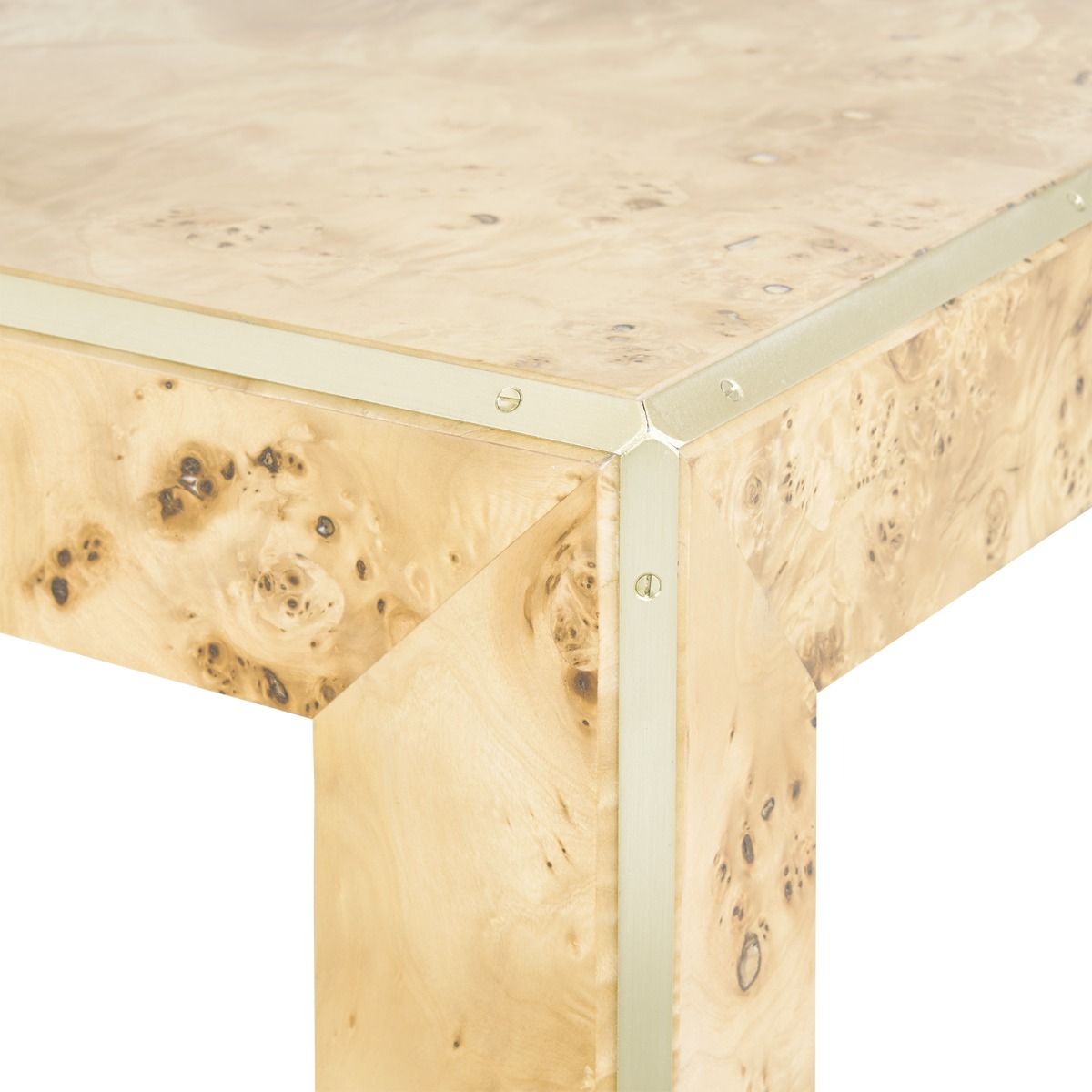 Melissa Console Table Console Tables Villa & House , Black Friday Sale Villa & House Furniture Sale, Old Bones Co, Mid Century Furniture Sale, Four Hands Furniture, Black Friday Sale Melissa Console Table,Gus Sale, Perigold Melissa Console Table Console Tables Black Friday Sale , Perigold Sale Melissa Console Table,Melissa Console Table Lulu and Georgia, Burke Decor Sale Melissa Console Table, www.oldbonesco.com
