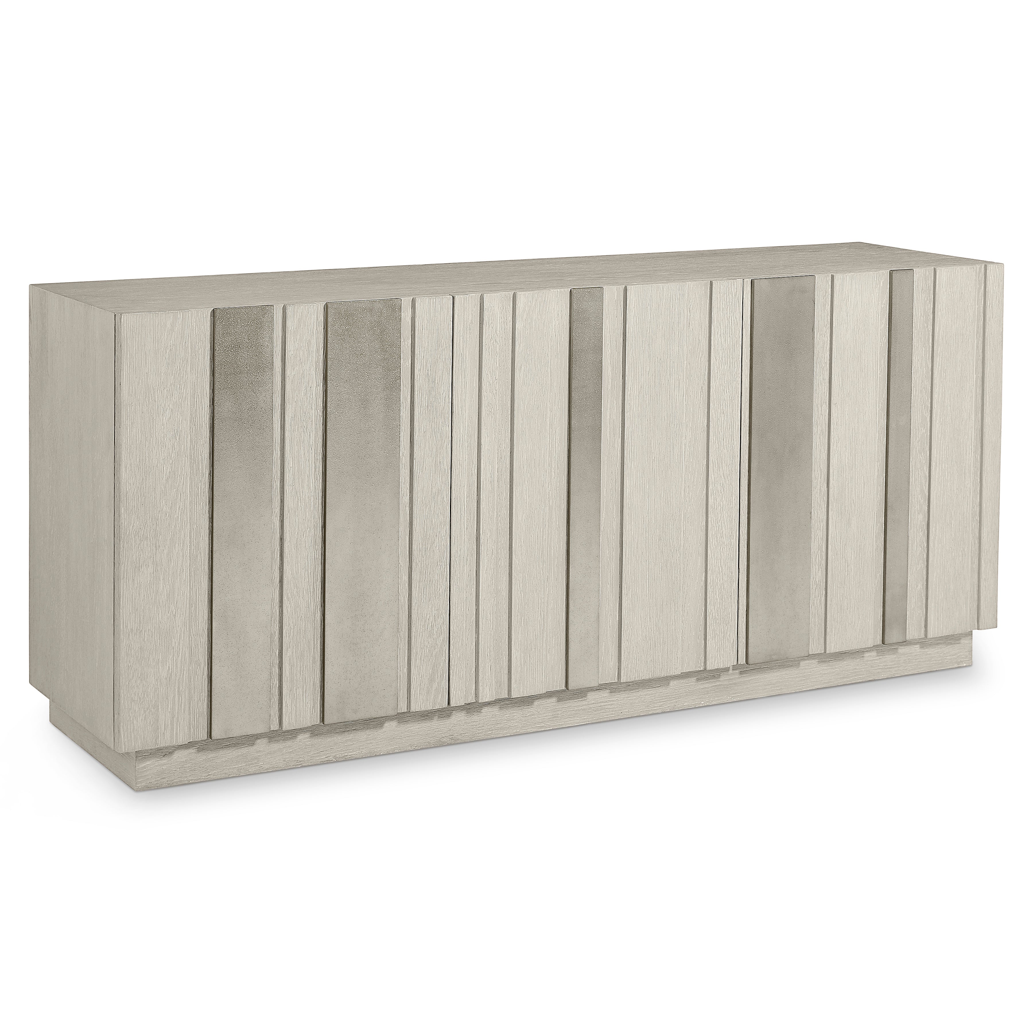 Tempo Buffet by Bernhardt