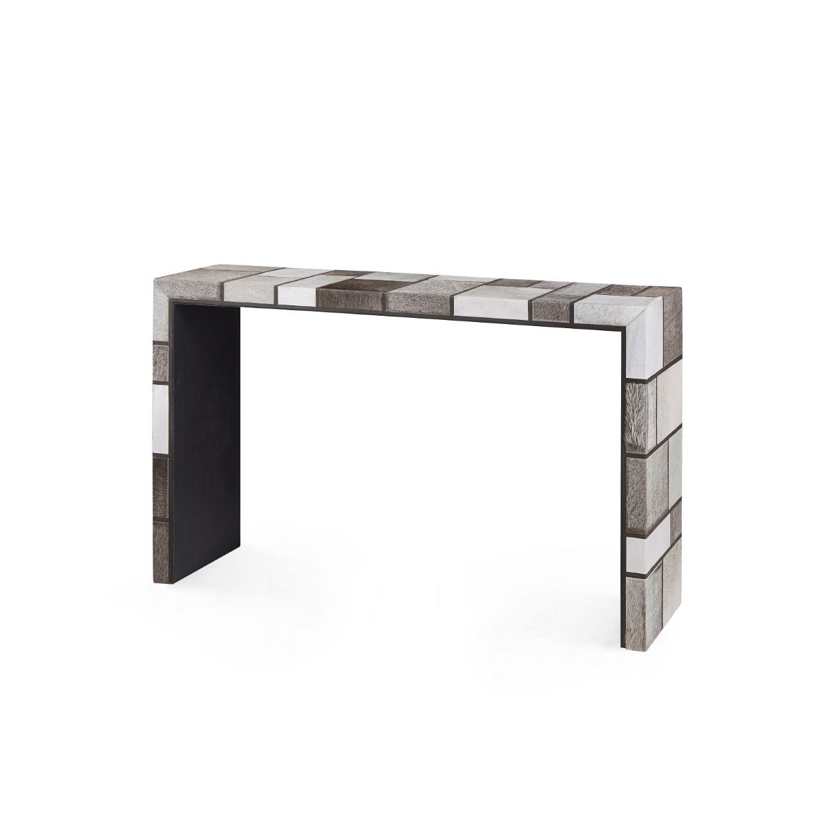 Mondrian Console Console Tables Villa & House , Black Friday Sale Villa & House Furniture Sale, Old Bones Co, Mid Century Furniture Sale, Four Hands Furniture, Black Friday Sale Mondrian Console,Gus Sale, Perigold Mondrian Console Console Tables Black Friday Sale , Perigold Sale Mondrian Console,Mondrian Console Lulu and Georgia, Burke Decor Sale Mondrian Console, www.oldbonesco.com