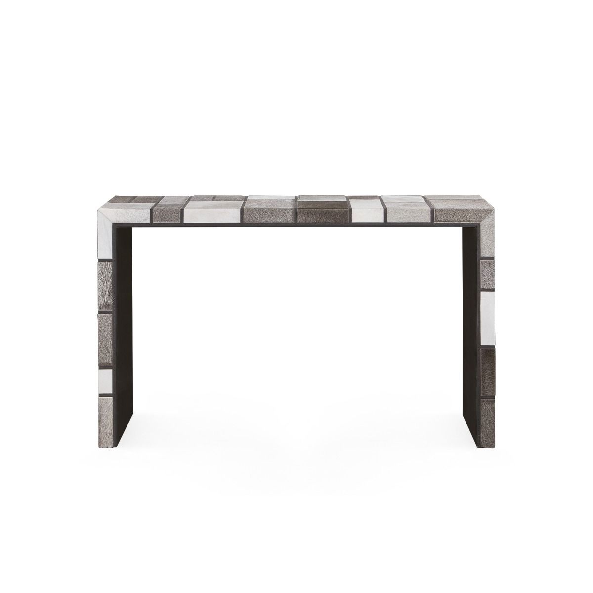 Mondrian Console Console Tables Villa & House , Black Friday Sale Villa & House Furniture Sale, Old Bones Co, Mid Century Furniture Sale, Four Hands Furniture, Black Friday Sale Mondrian Console,Gus Sale, Perigold Mondrian Console Console Tables Black Friday Sale , Perigold Sale Mondrian Console,Mondrian Console Lulu and Georgia, Burke Decor Sale Mondrian Console, www.oldbonesco.com