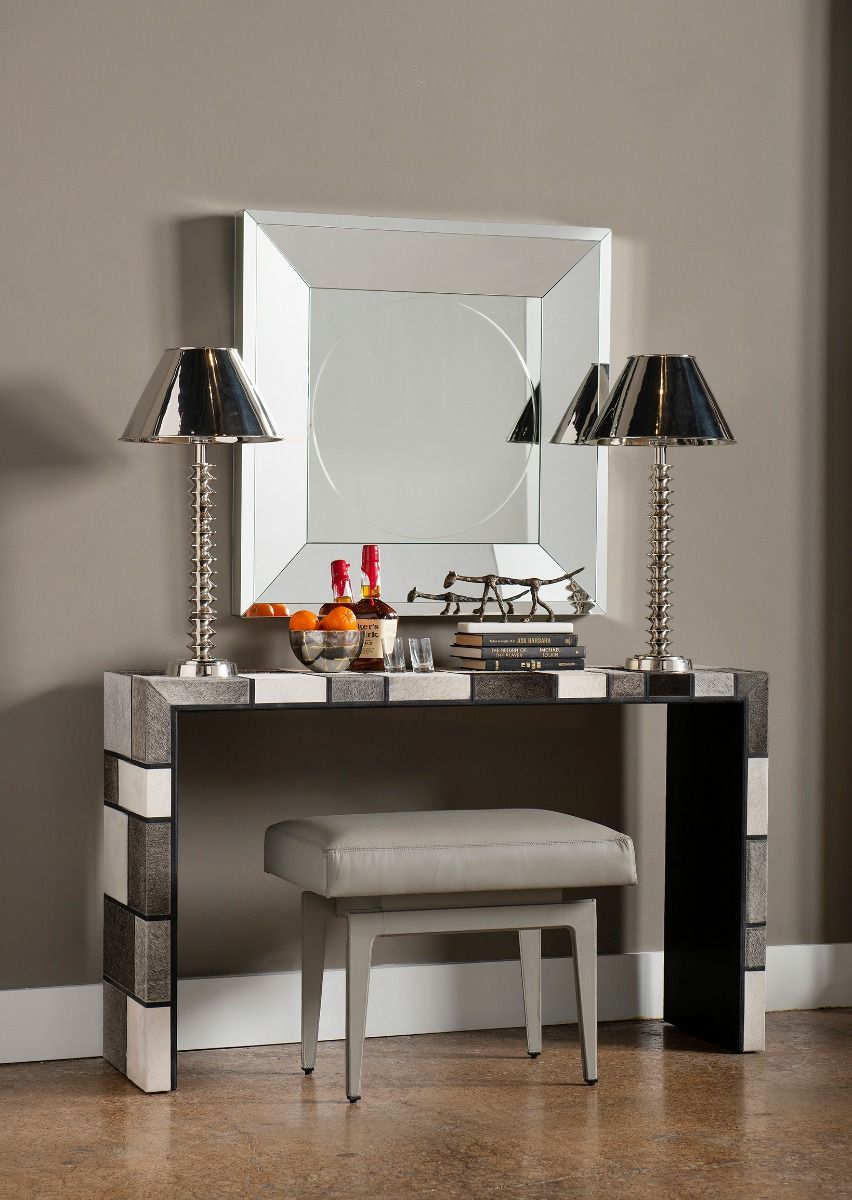 Mondrian Console Console Tables Villa & House , Black Friday Sale Villa & House Furniture Sale, Old Bones Co, Mid Century Furniture Sale, Four Hands Furniture, Black Friday Sale Mondrian Console,Gus Sale, Perigold Mondrian Console Console Tables Black Friday Sale , Perigold Sale Mondrian Console,Mondrian Console Lulu and Georgia, Burke Decor Sale Mondrian Console, www.oldbonesco.com