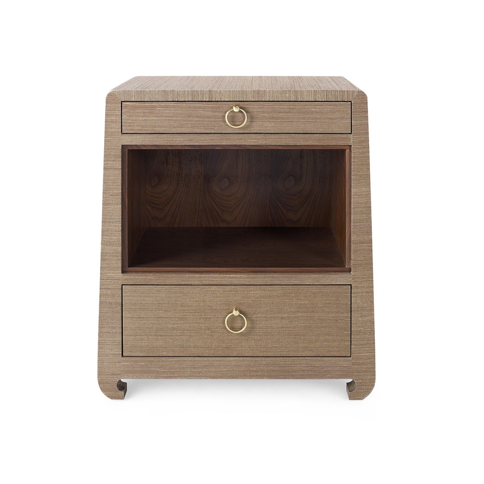 Ming 2-Drawer Side Table Side & End Tables Villa & House Flax Brown , Black Friday Sale Villa & House Furniture Sale, Old Bones Co, Mid Century Furniture Sale, Four Hands Furniture, Black Friday Sale Ming 2-Drawer Side Table,Gus Sale, Perigold Ming 2-Drawer Side Table Side & End Tables Black Friday Sale , Perigold Sale Ming 2-Drawer Side Table,Ming 2-Drawer Side Table Lulu and Georgia, Burke Decor Sale Ming 2-Drawer Side Table, www.oldbonesco.com