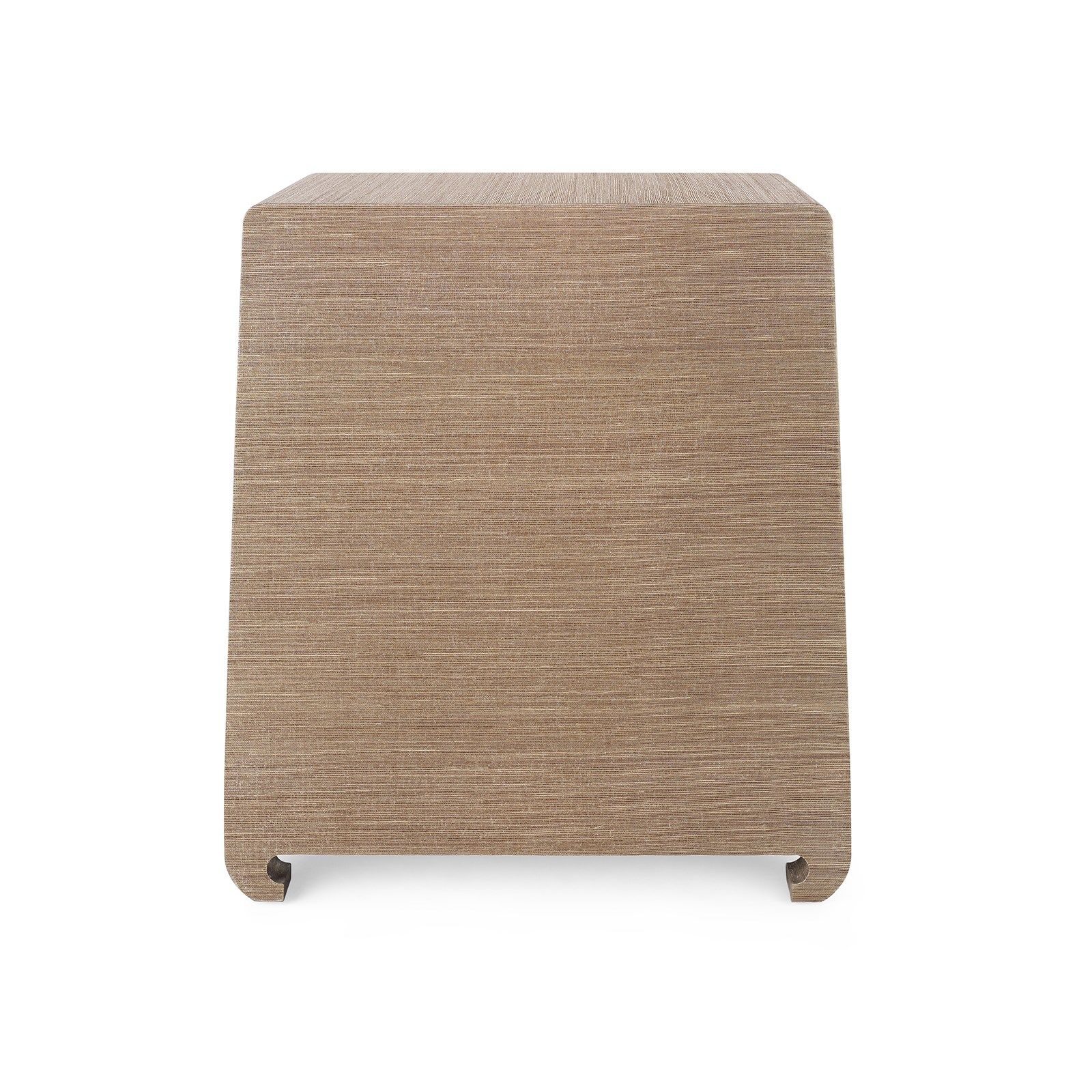 Ming 2-Drawer Side Table Side & End Tables Villa & House , Black Friday Sale Villa & House Furniture Sale, Old Bones Co, Mid Century Furniture Sale, Four Hands Furniture, Black Friday Sale Ming 2-Drawer Side Table,Gus Sale, Perigold Ming 2-Drawer Side Table Side & End Tables Black Friday Sale , Perigold Sale Ming 2-Drawer Side Table,Ming 2-Drawer Side Table Lulu and Georgia, Burke Decor Sale Ming 2-Drawer Side Table, www.oldbonesco.com